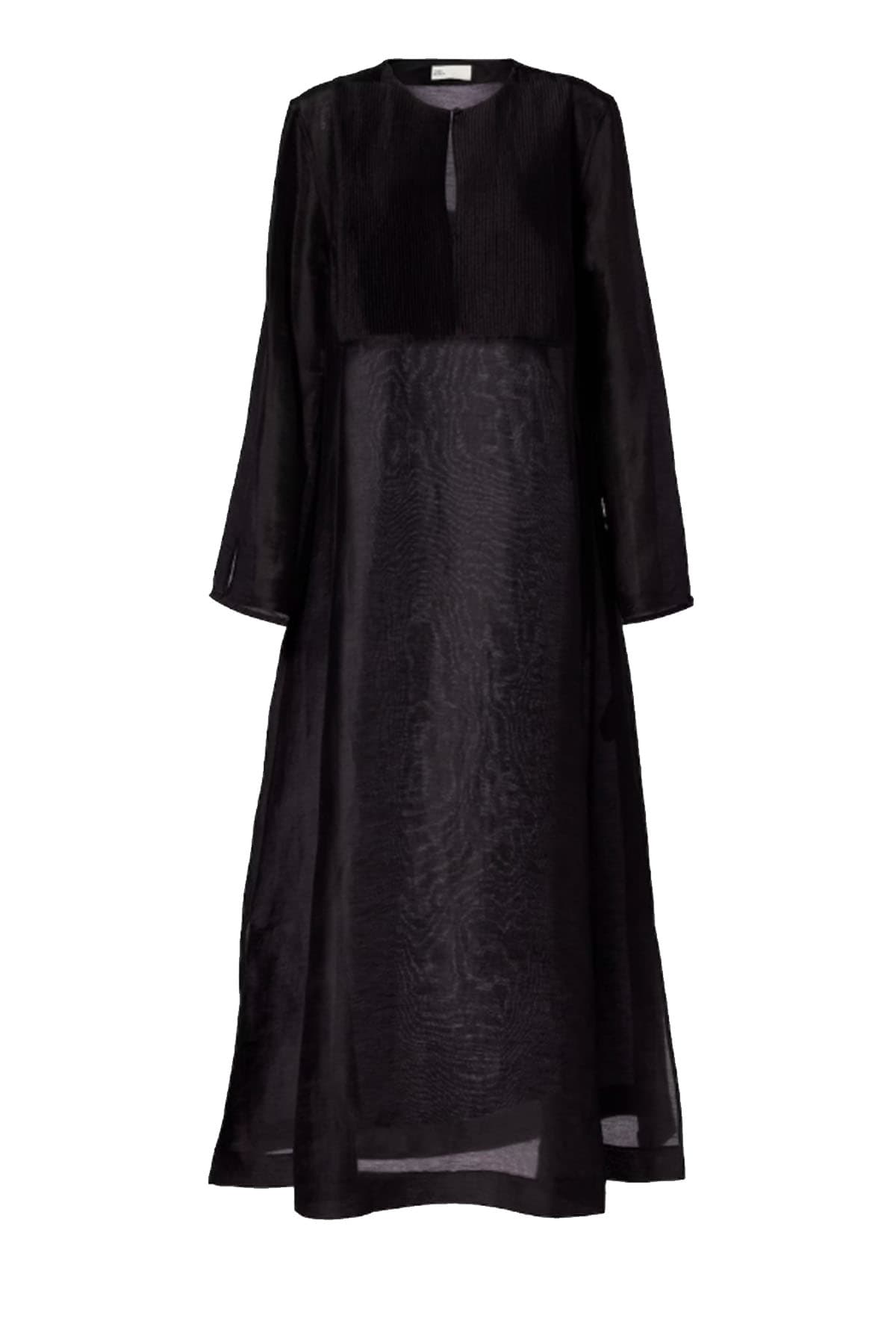 Tory Burch Dresses