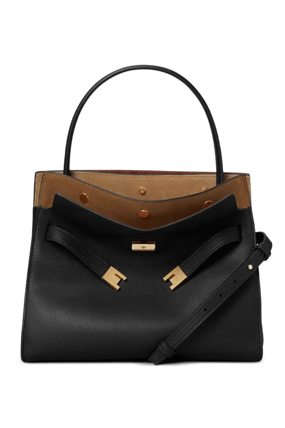 Tory Burch Bags..