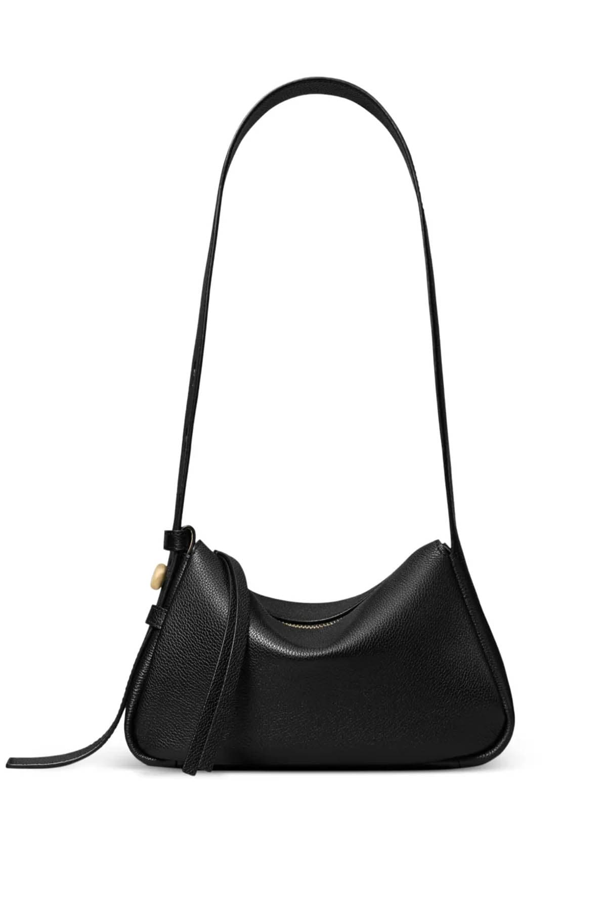 Tory Burch Bags..