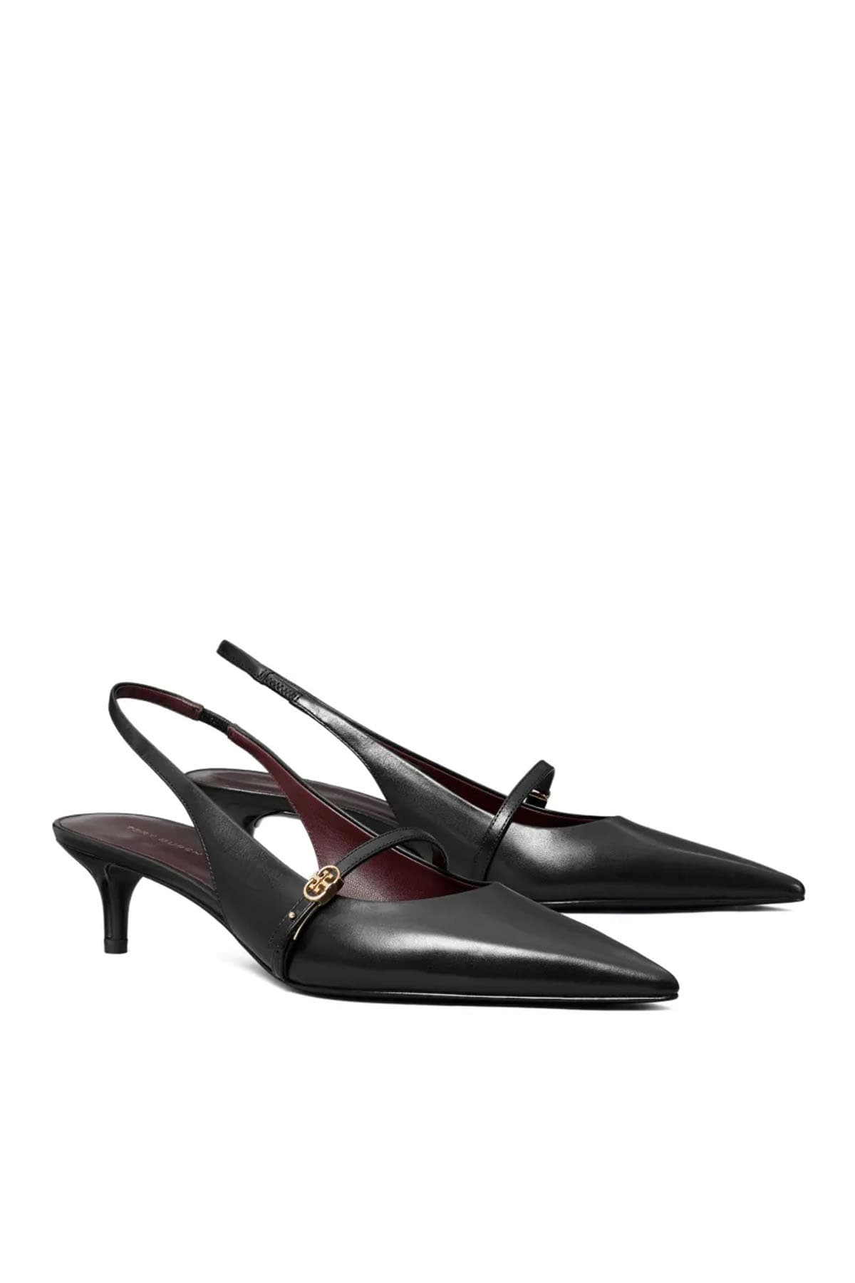 Tory Burch Flat shoes