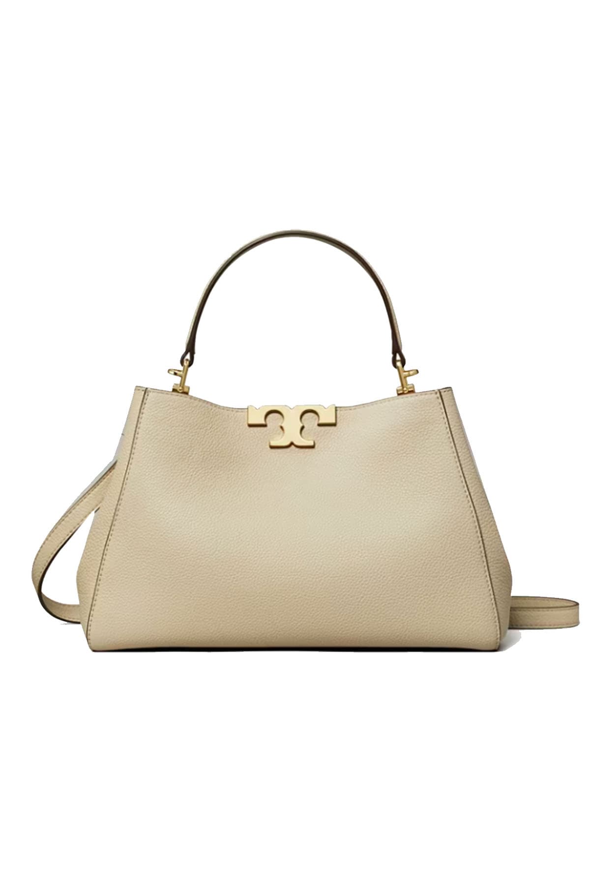 Tory Burch Bags..