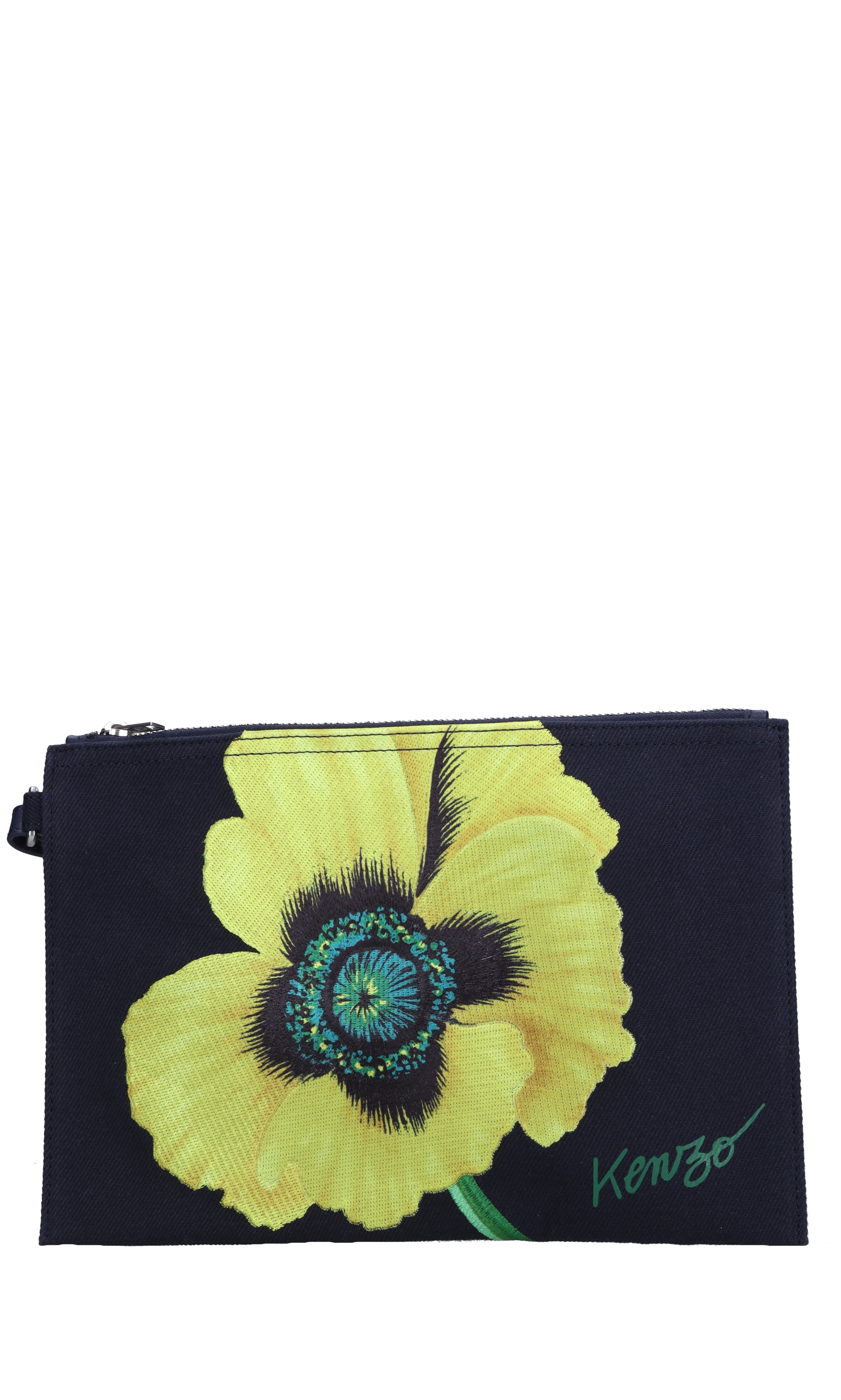 Kenzo Bags..