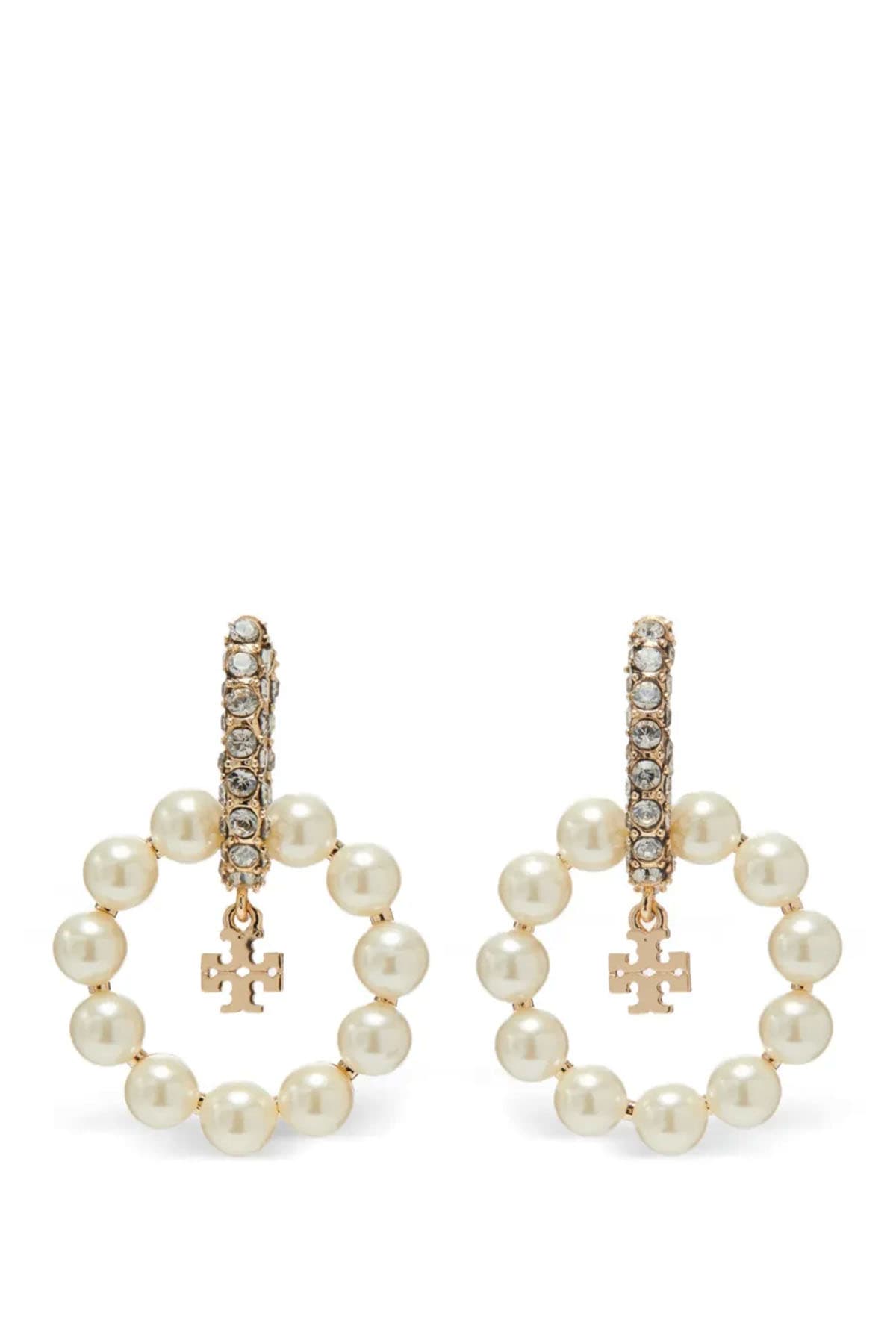 Tory Burch Bijoux