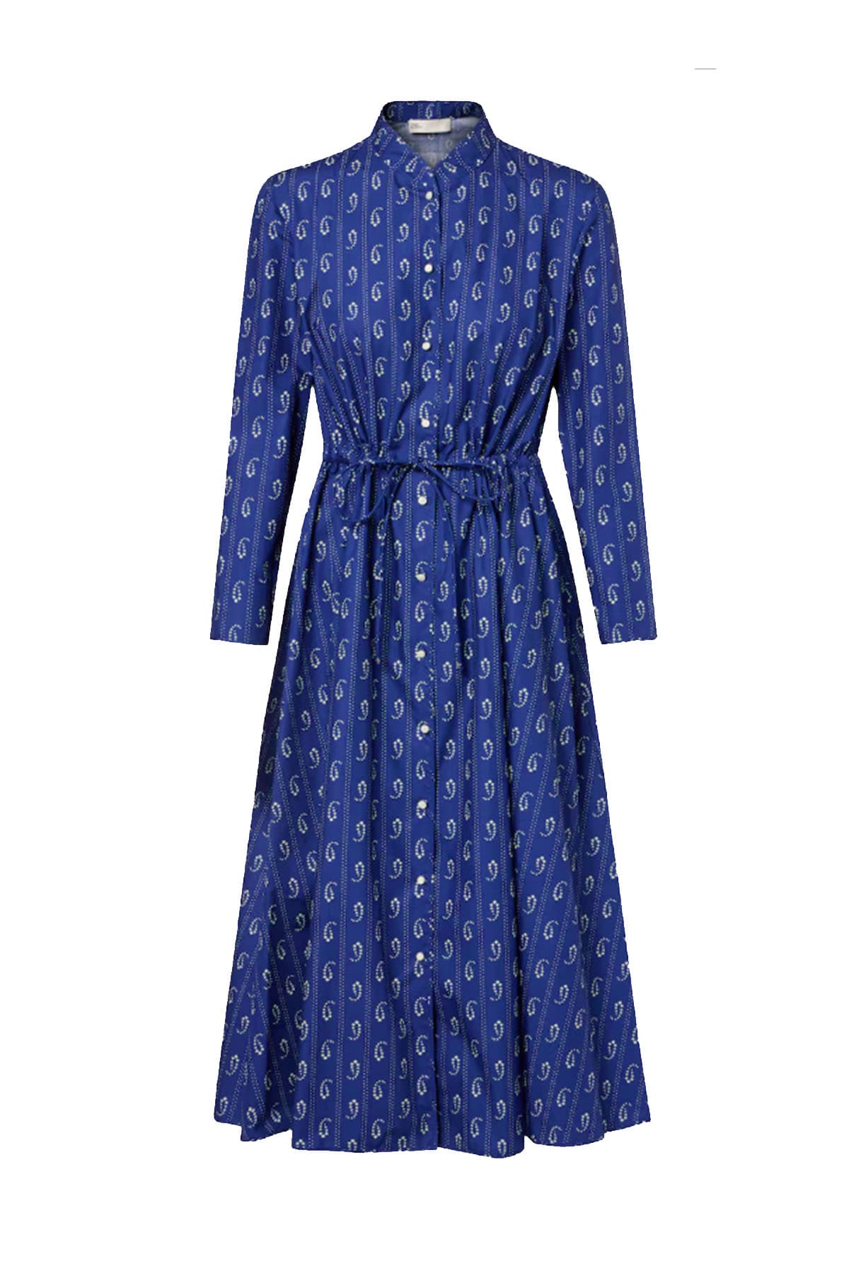 Tory Burch Dresses