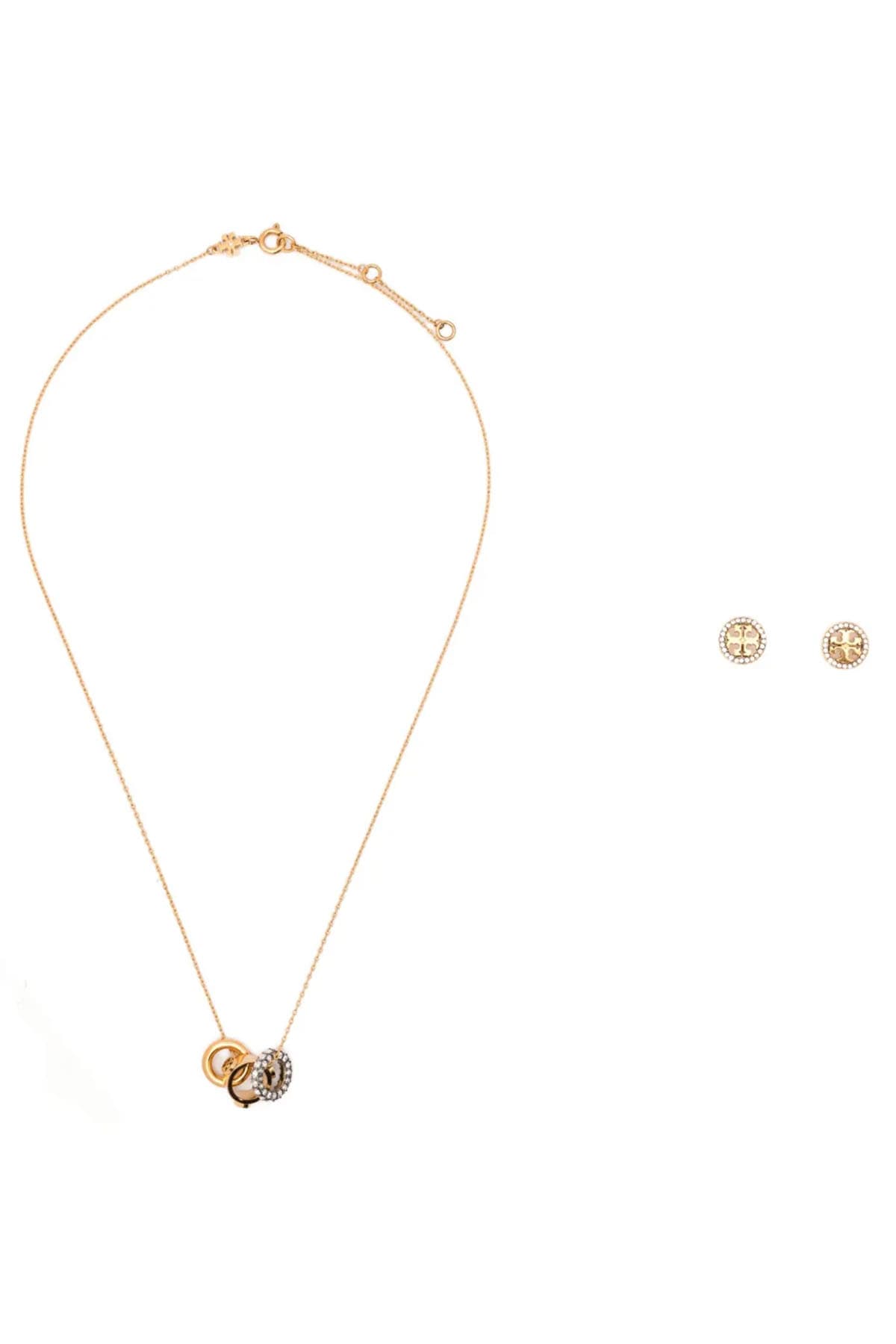Tory Burch Bijoux