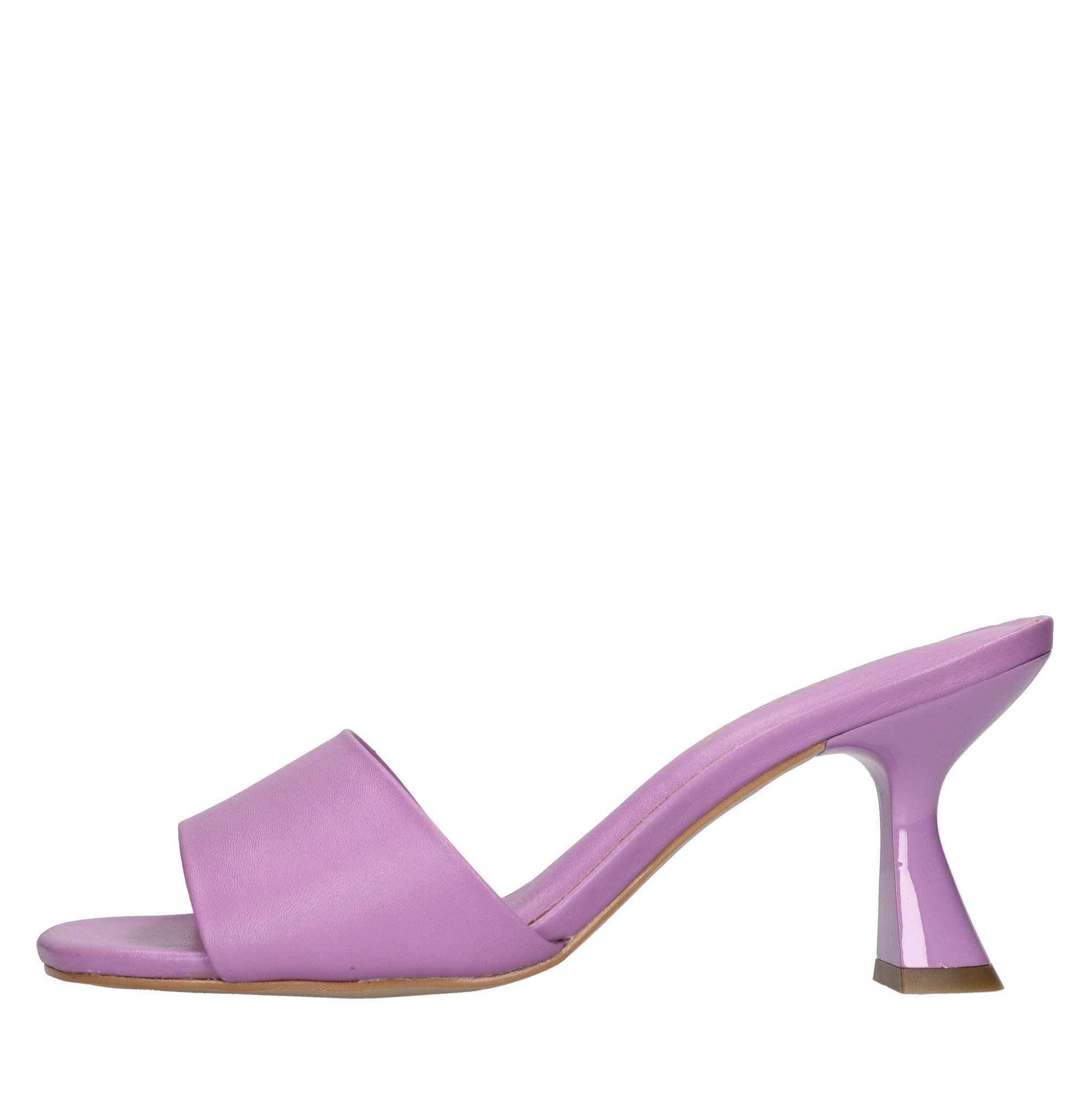 MISS UNIQUE Sandals