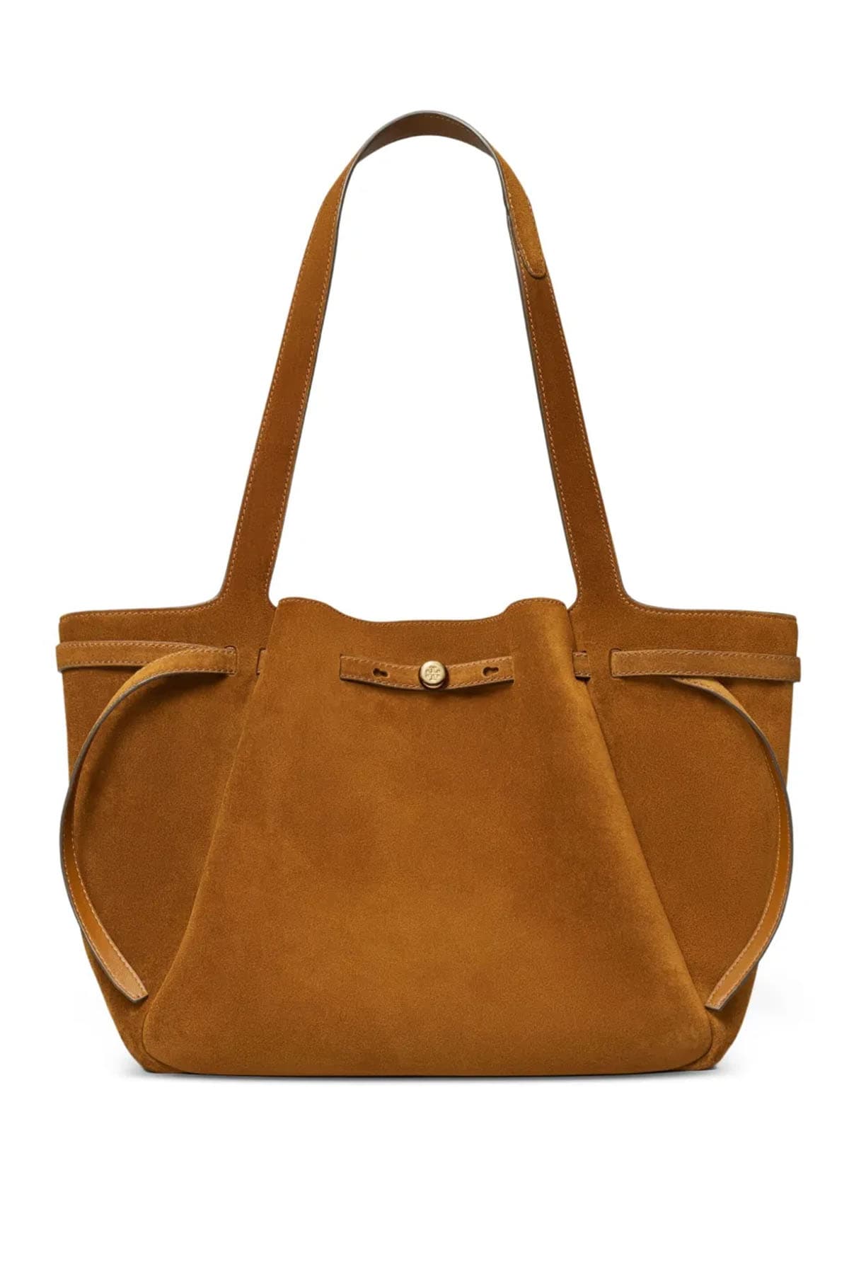 Tory Burch Bags..