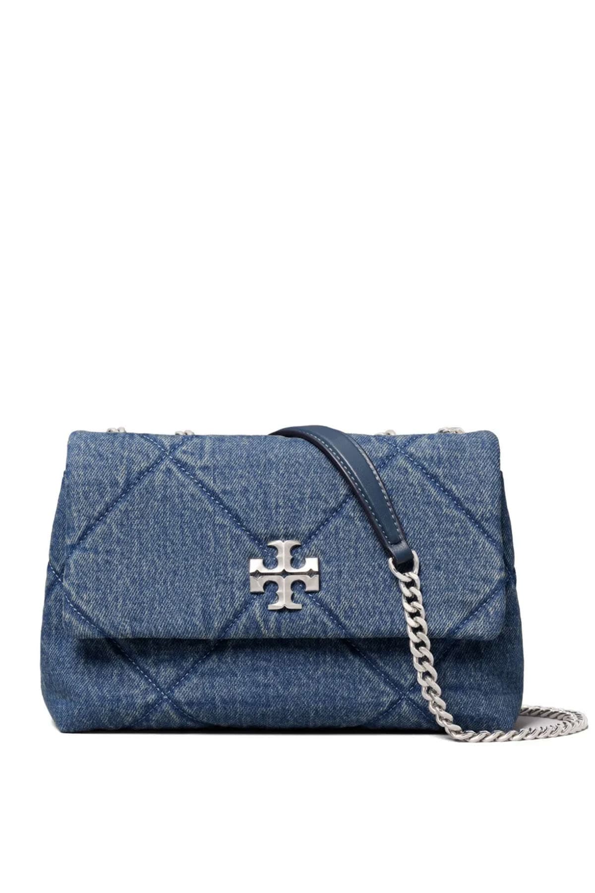 Tory Burch Bags..