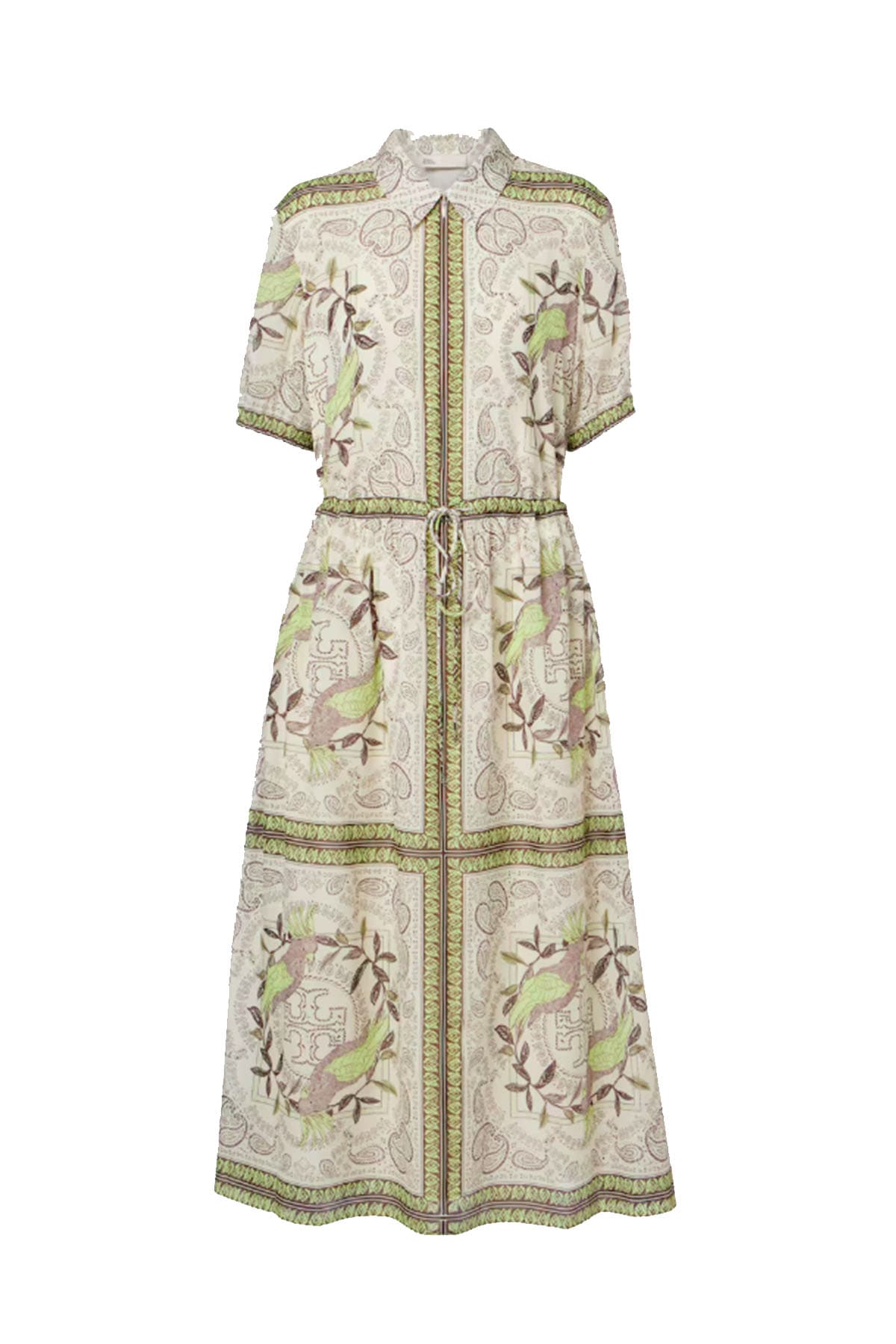 Tory Burch Dresses