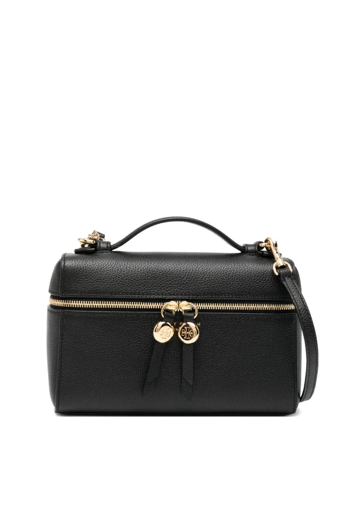 Tory Burch Bags..
