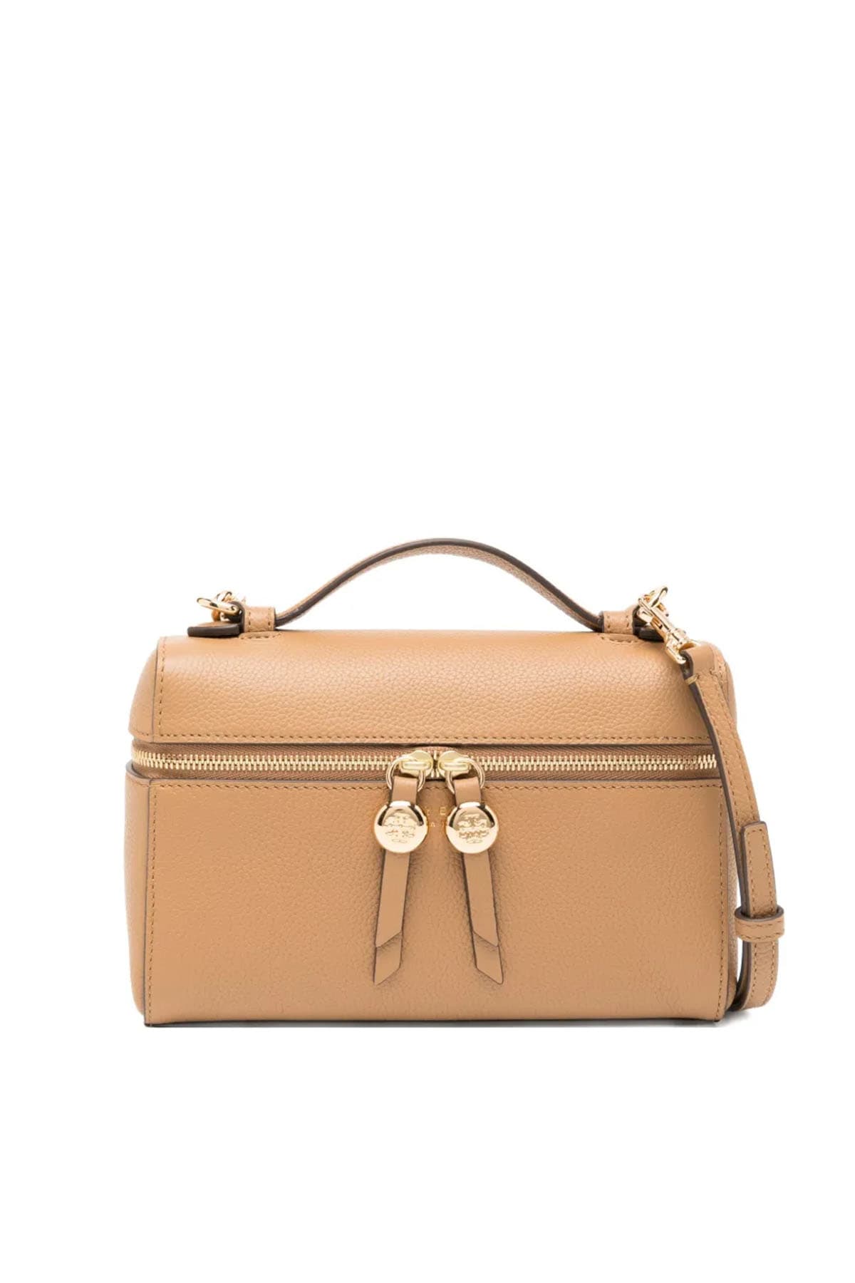 Tory Burch Bags..