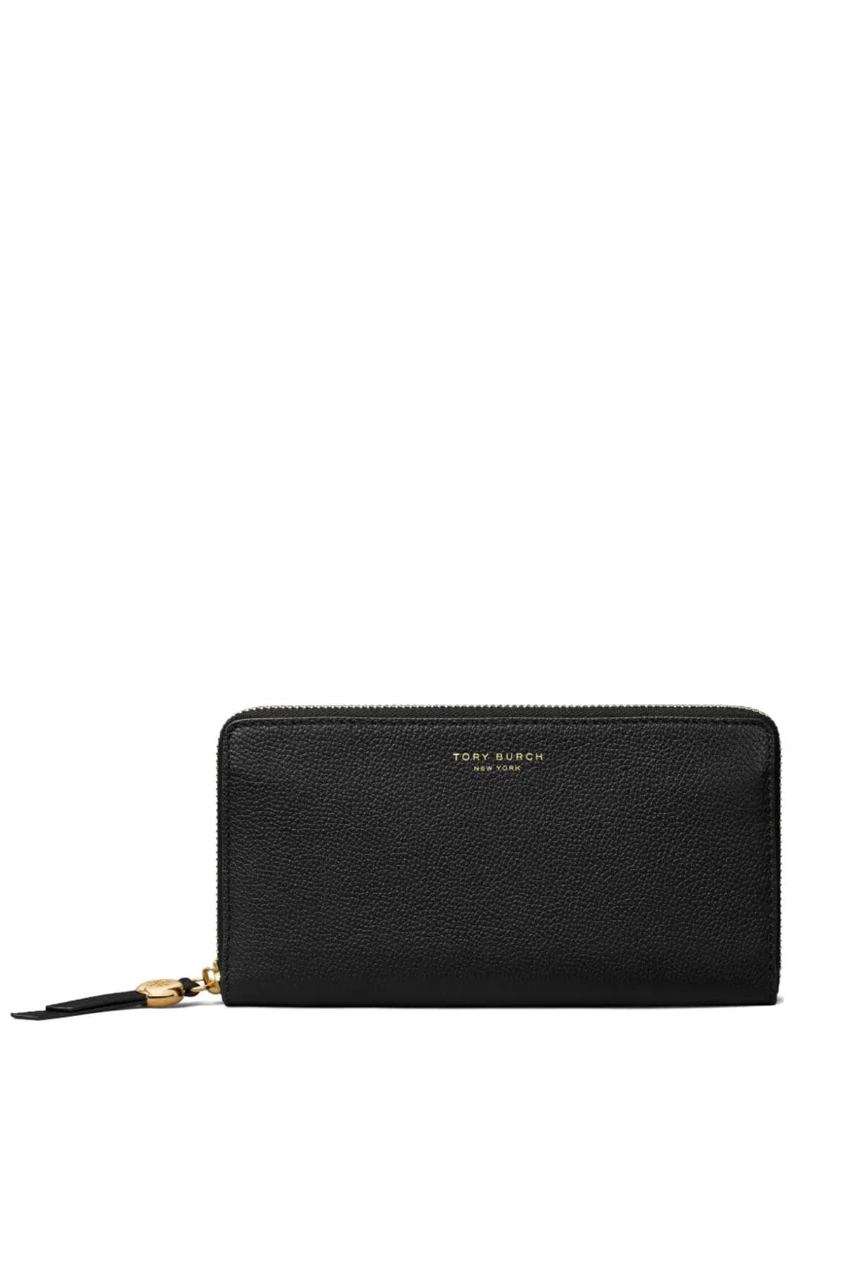 Tory Burch Wallets
