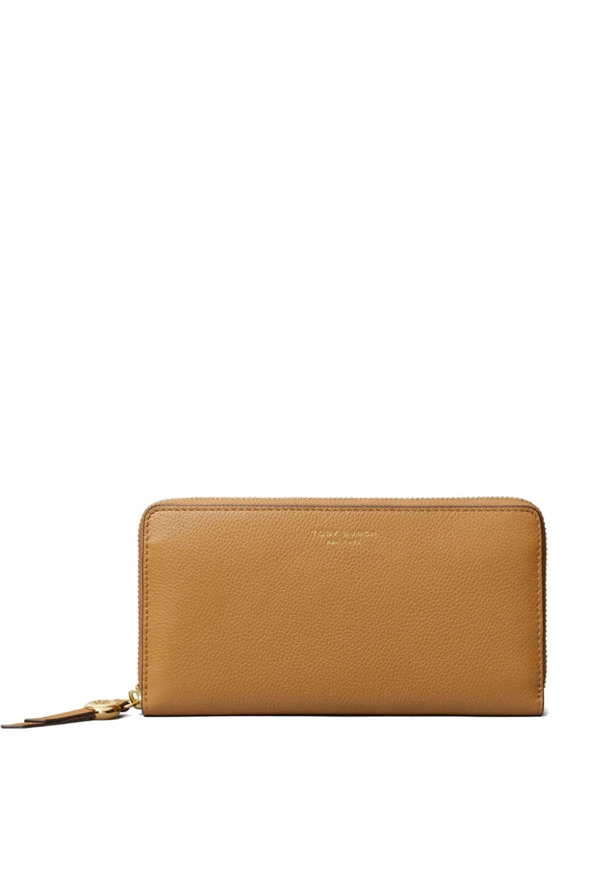 Tory Burch Wallets