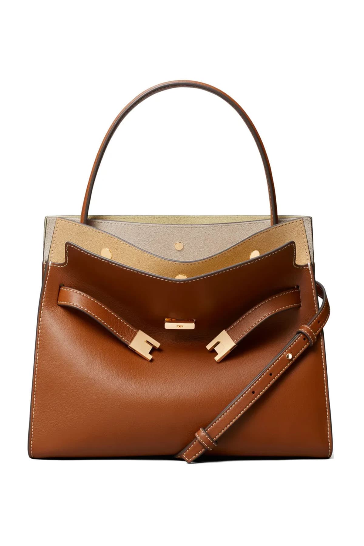 Tory Burch Bags..