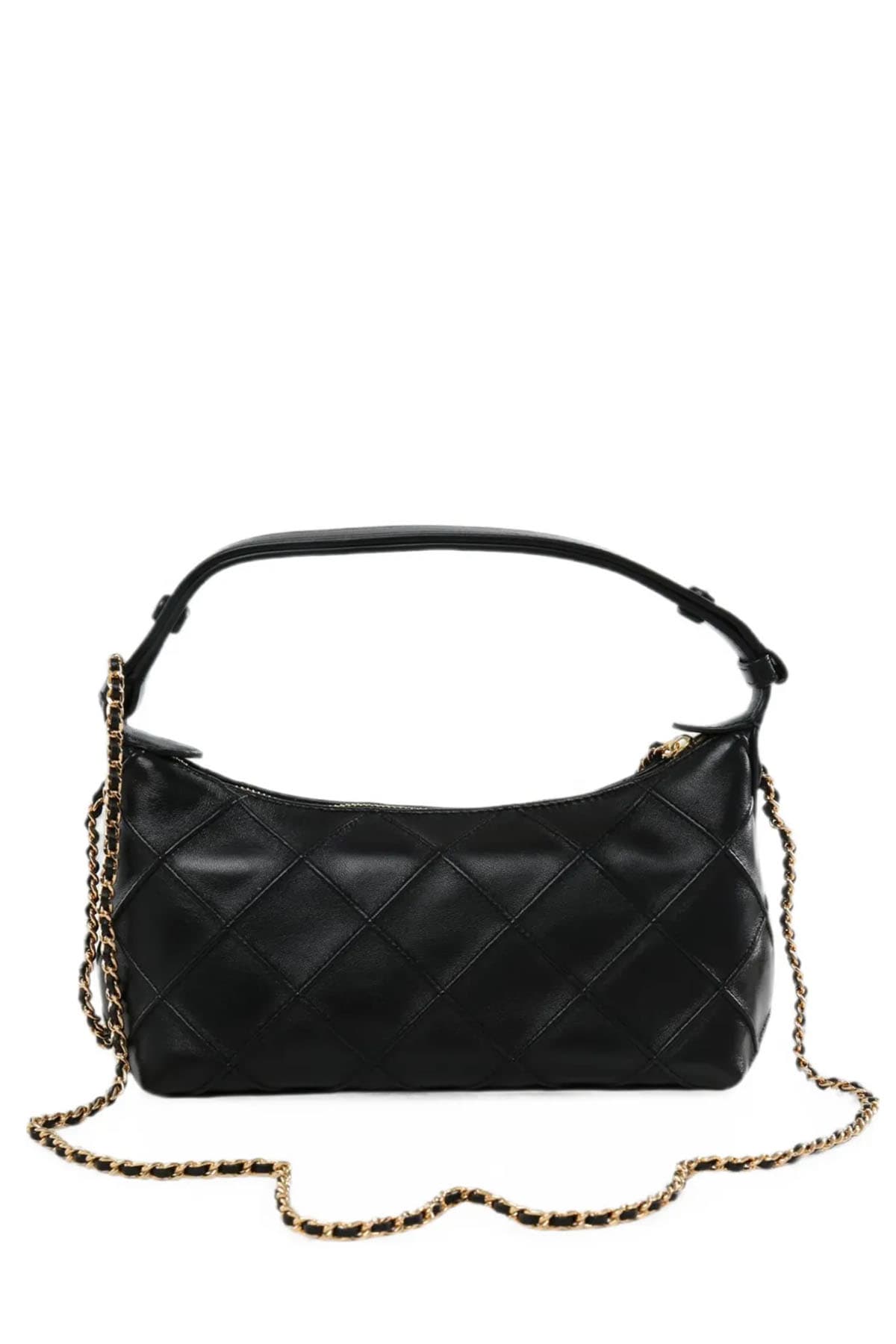 Tory Burch Bags..