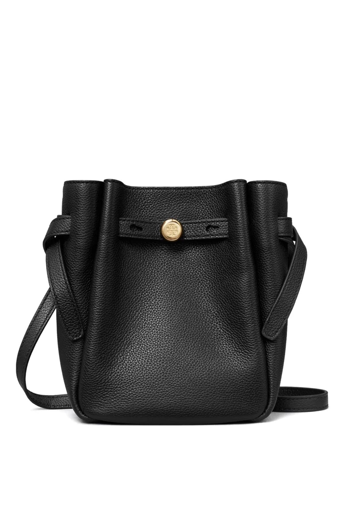 Tory Burch Bags..