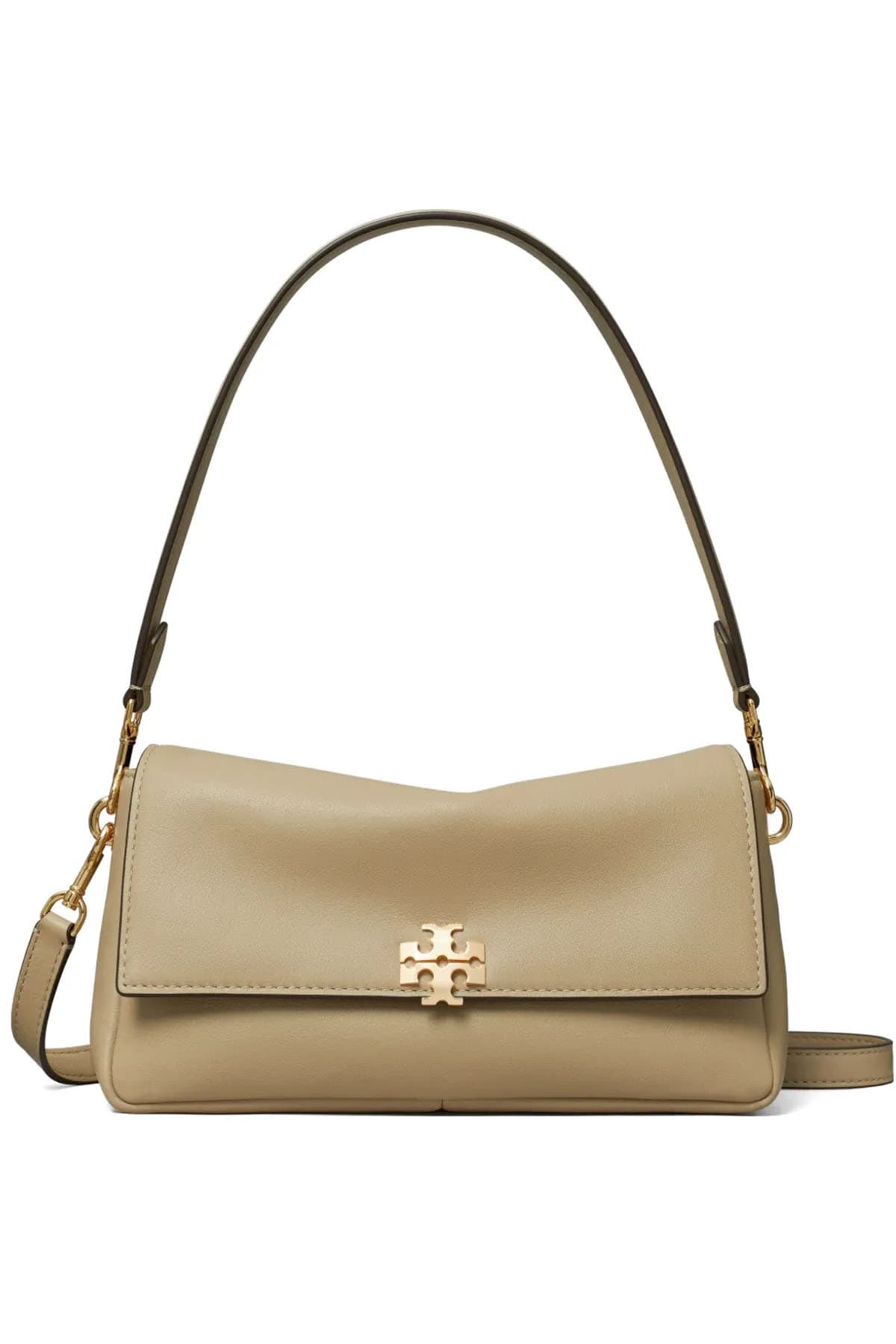 Tory Burch Bags..