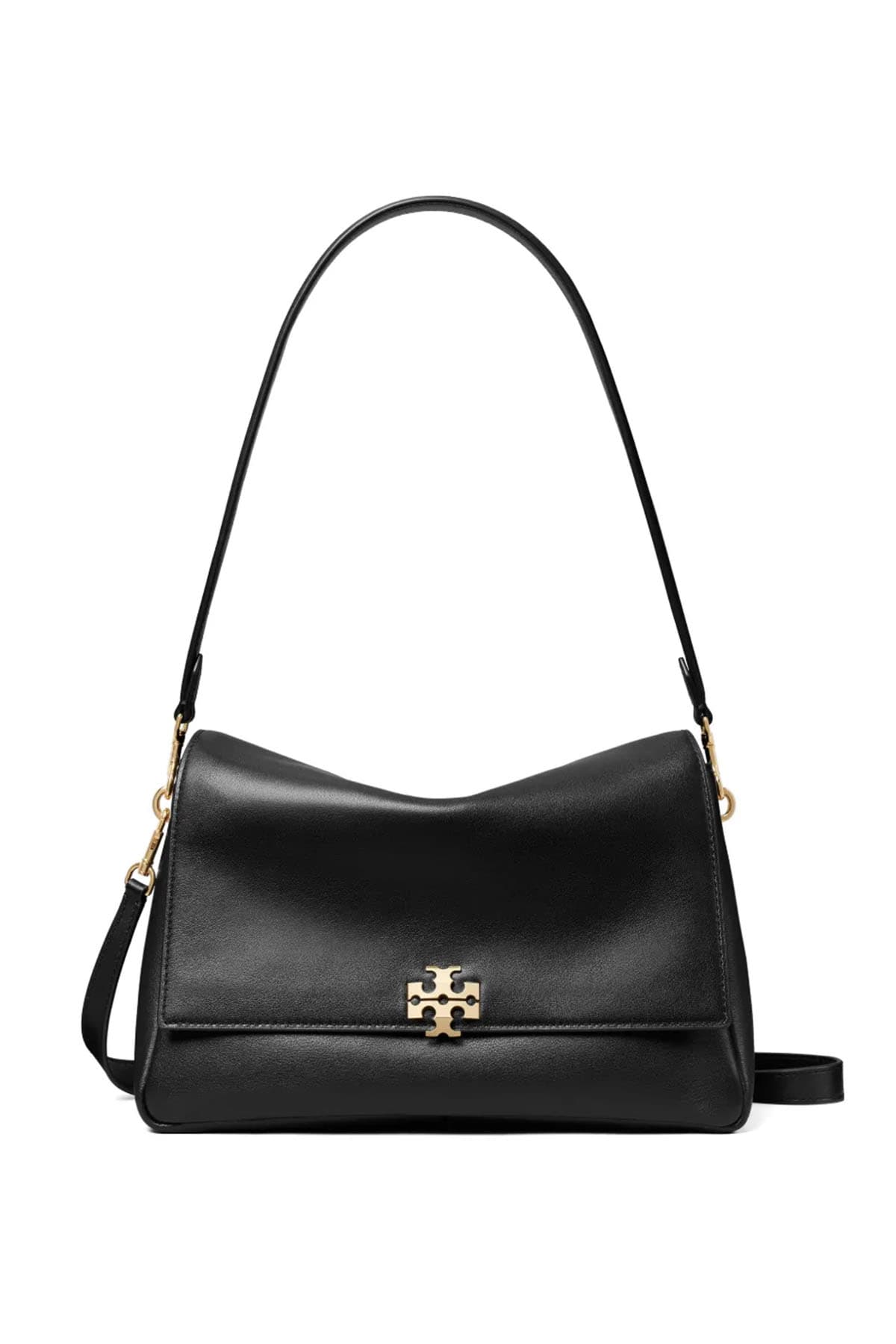 Tory Burch Bags..