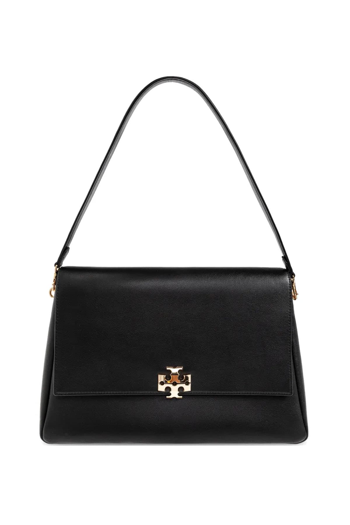 Tory Burch Bags..
