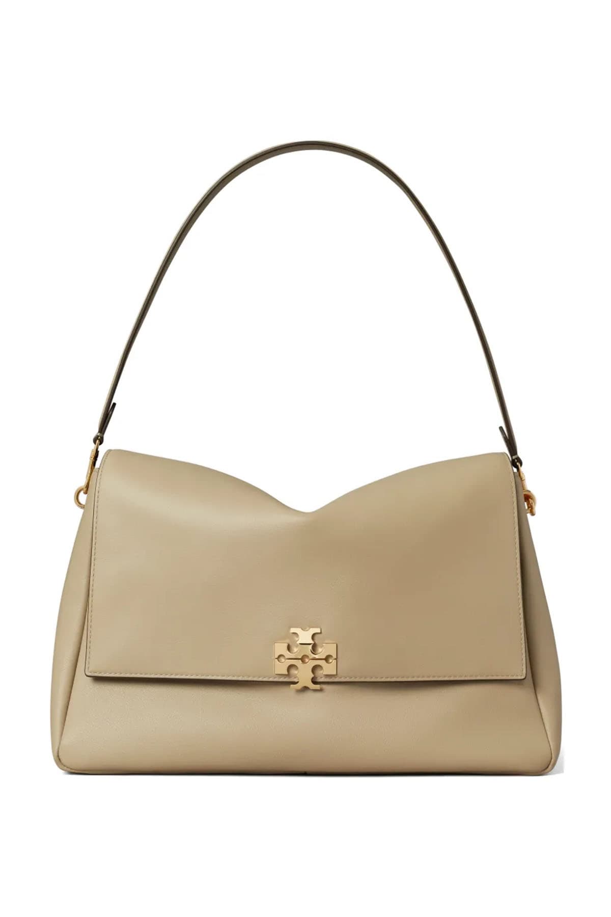 Tory Burch Bags..