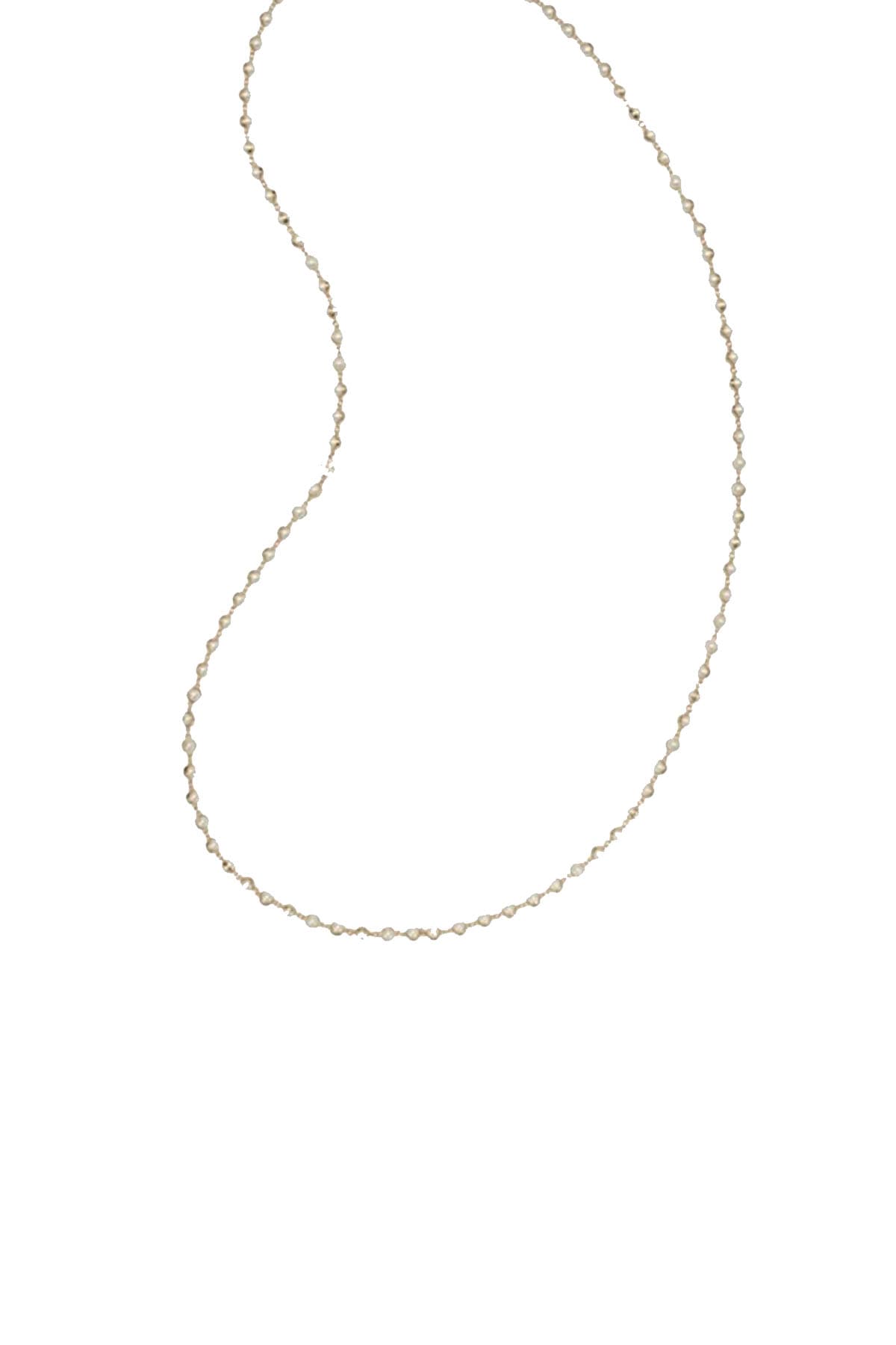 Tory Burch Bijoux