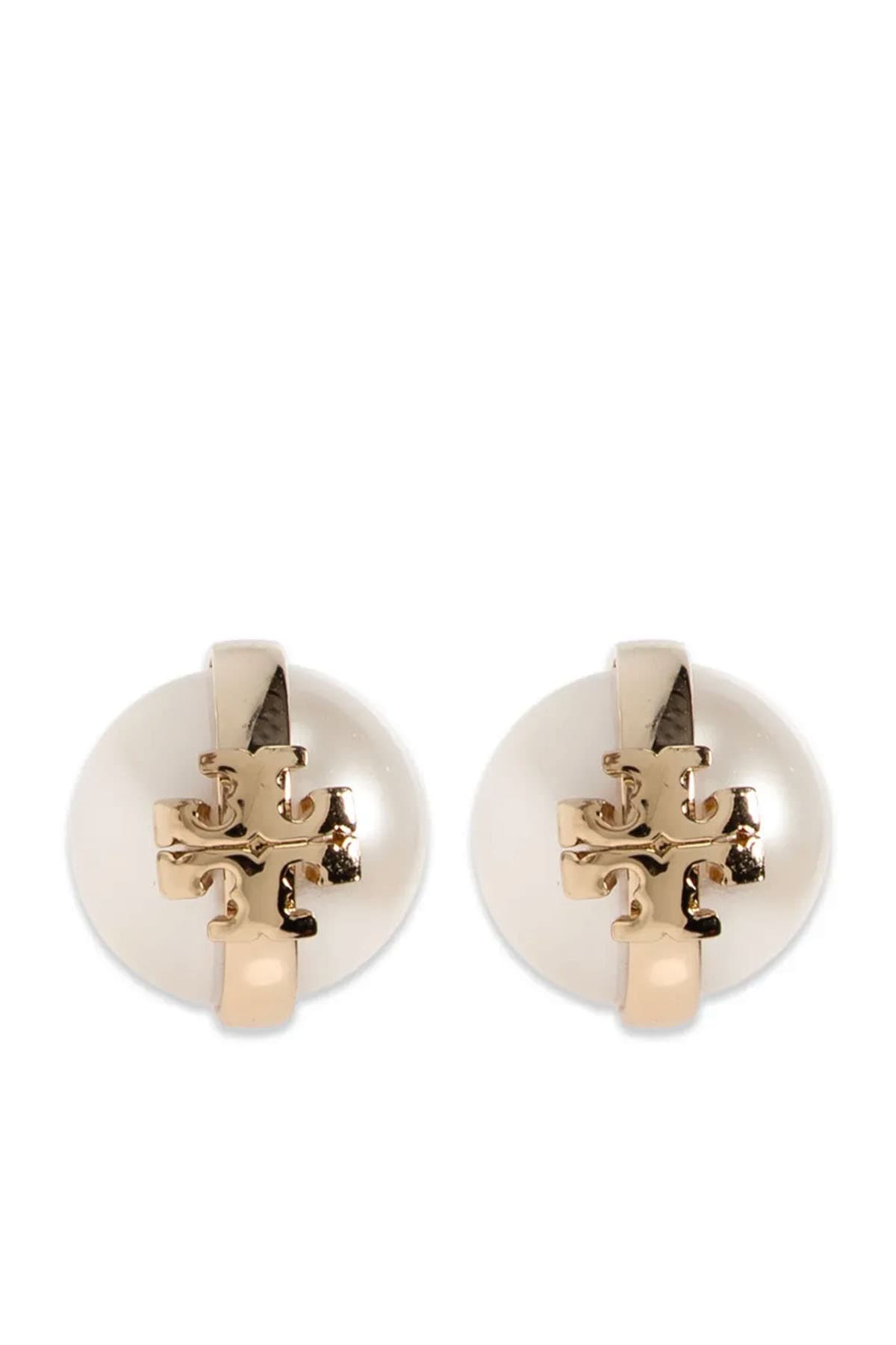 Tory Burch Bijoux