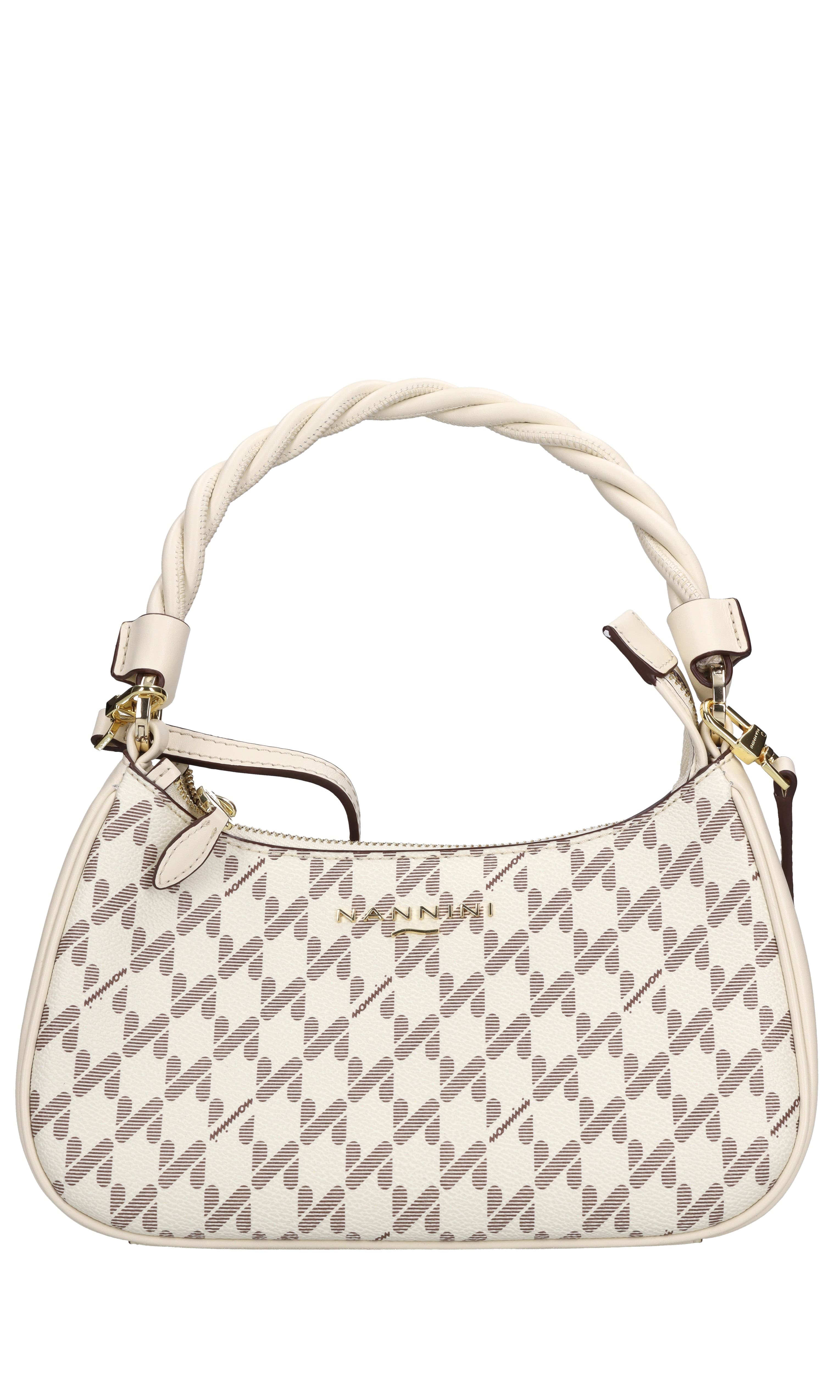 NANNINI Bags..