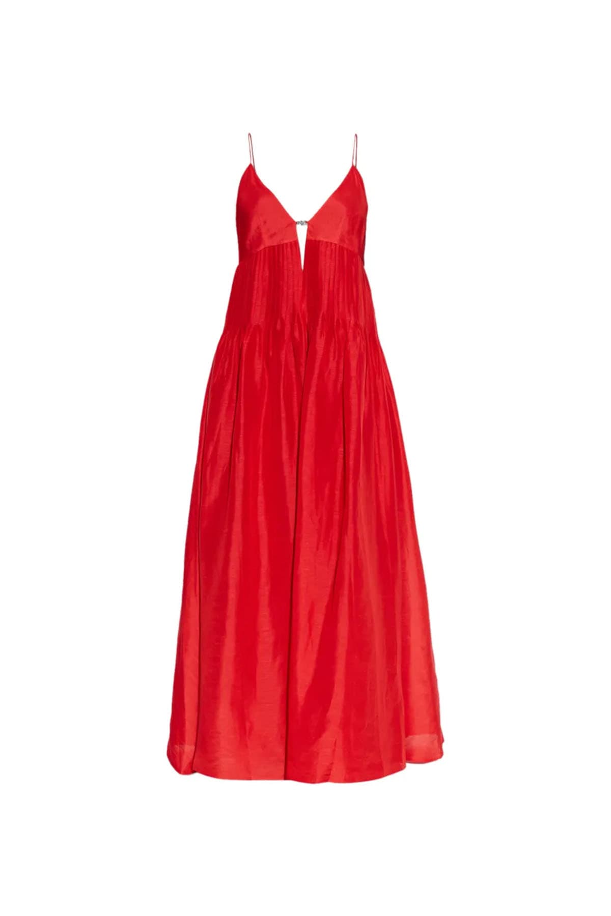 Tory Burch Dresses
