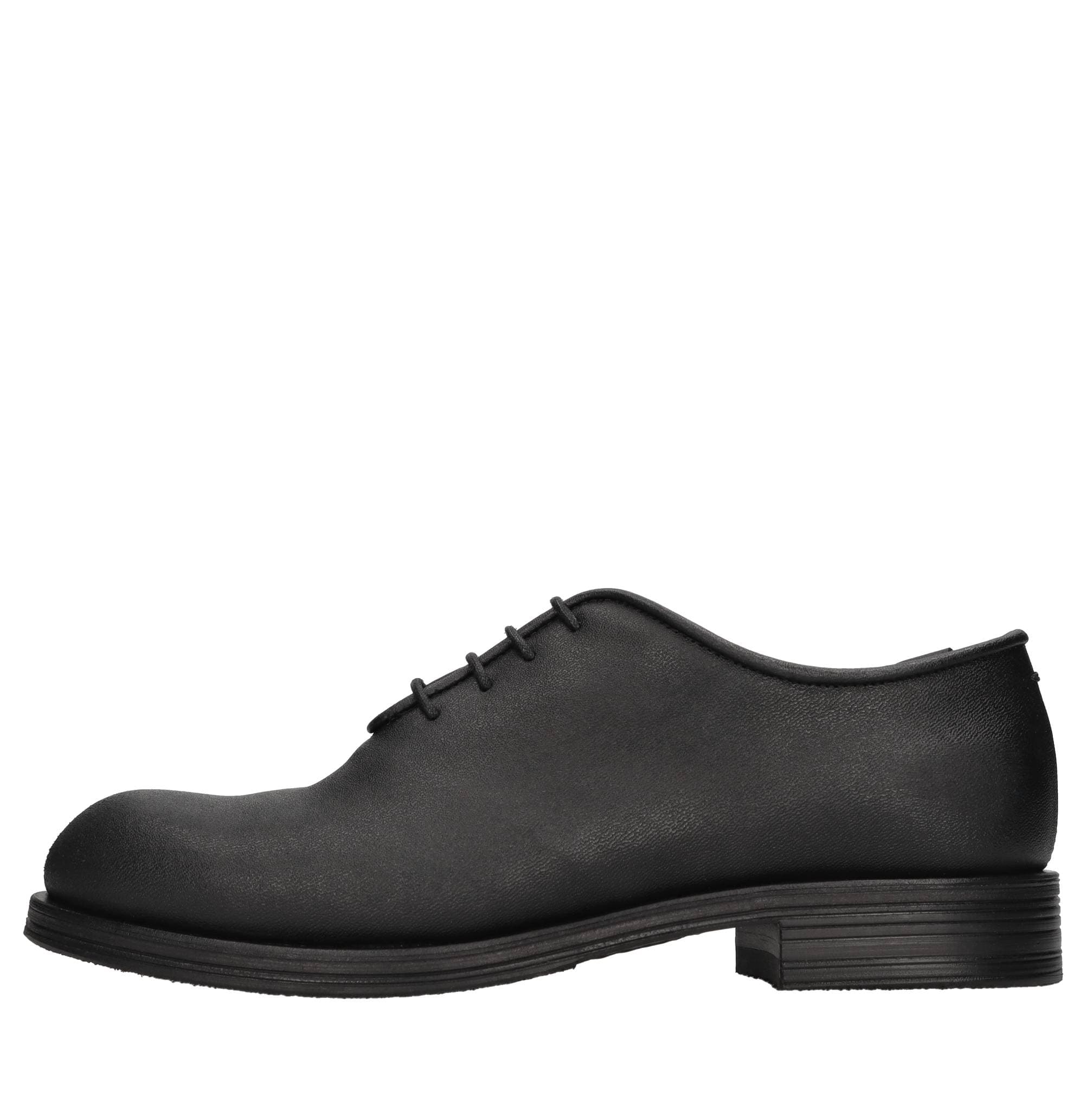 Pantanetti Flat shoes