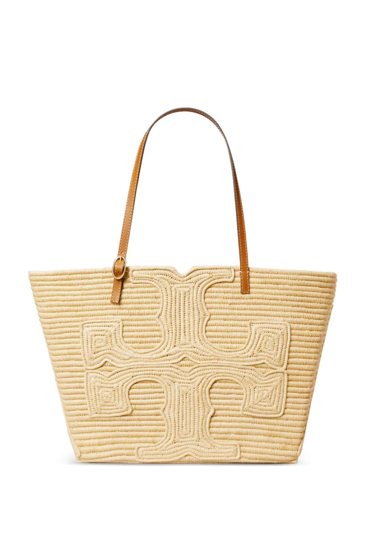 Tory Burch Bags..