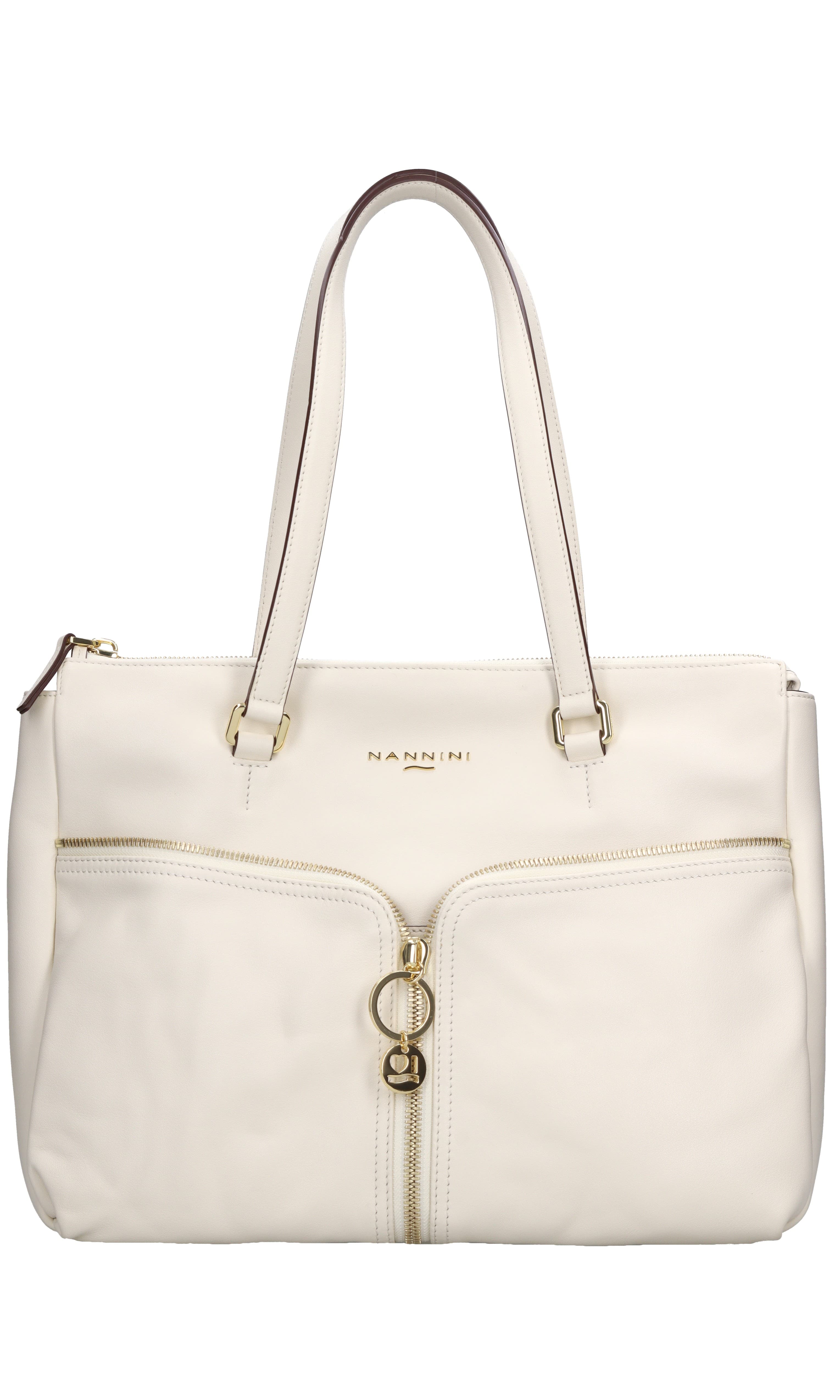 NANNINI Bags..