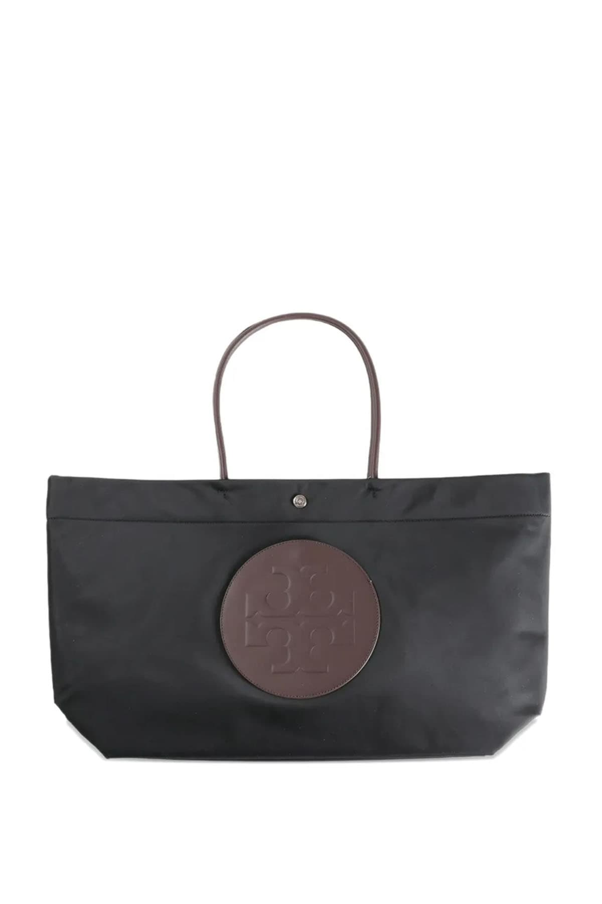 Tory Burch Bags..