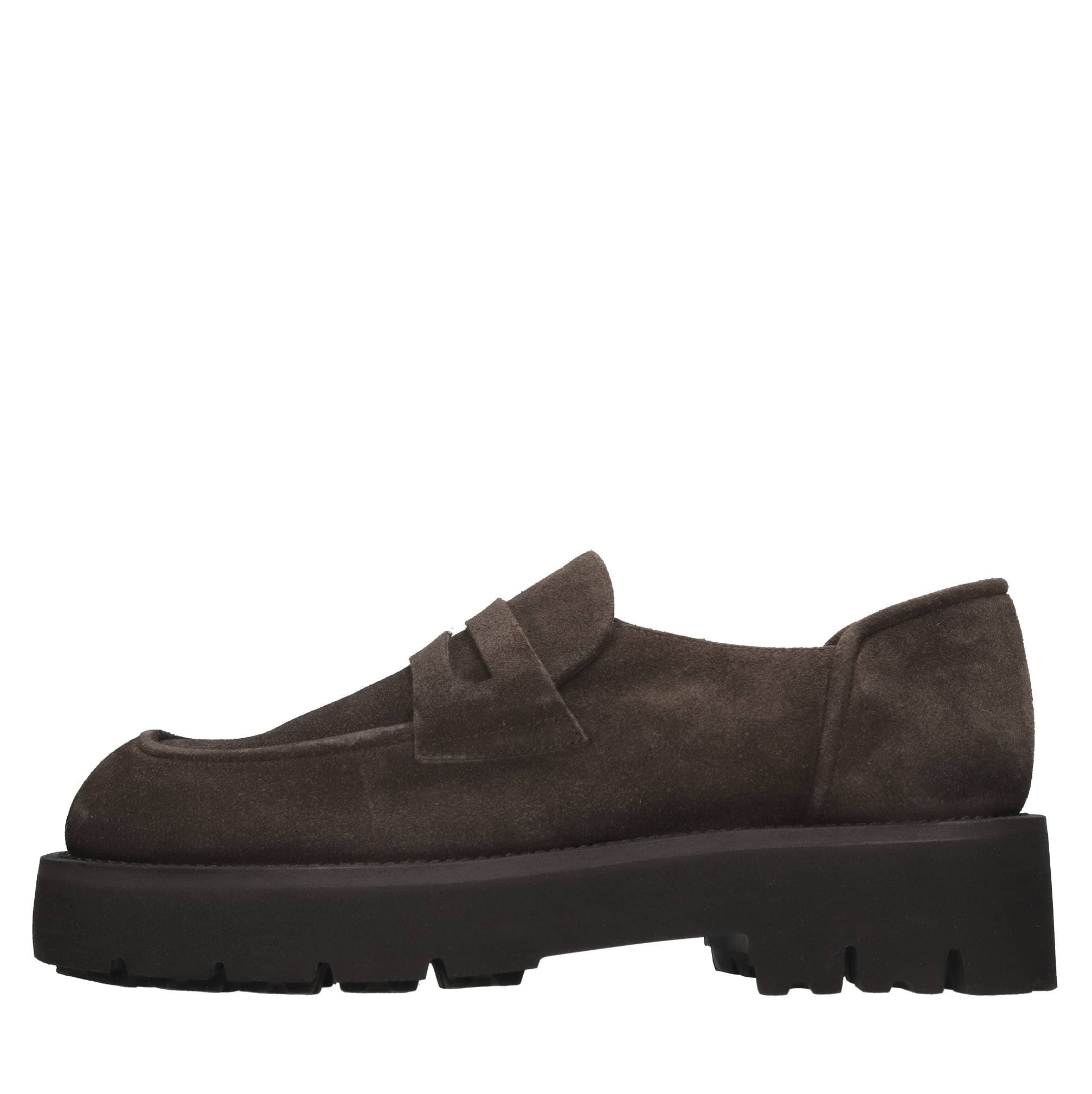Pantanetti Flat shoes