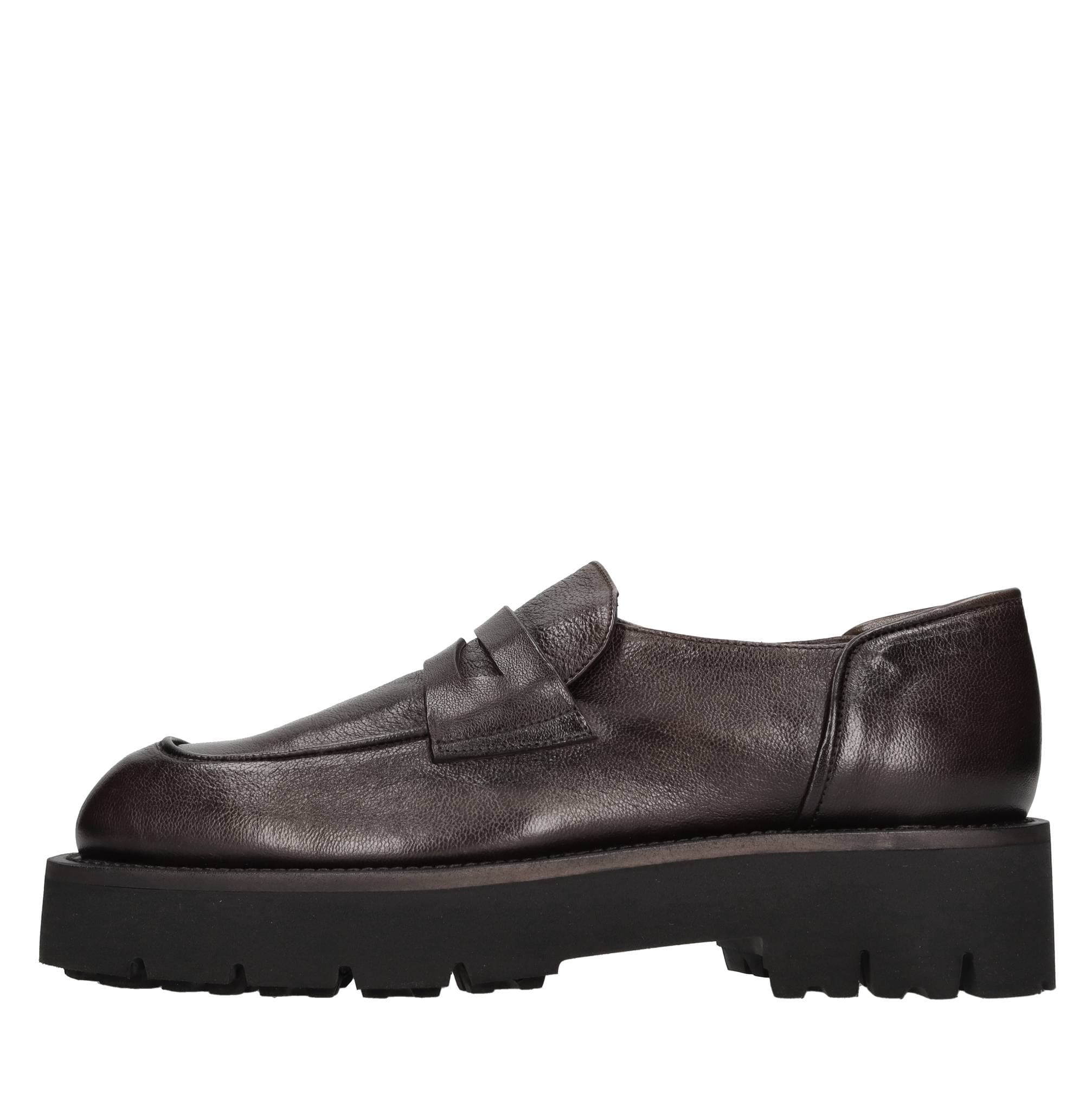 Pantanetti Flat shoes