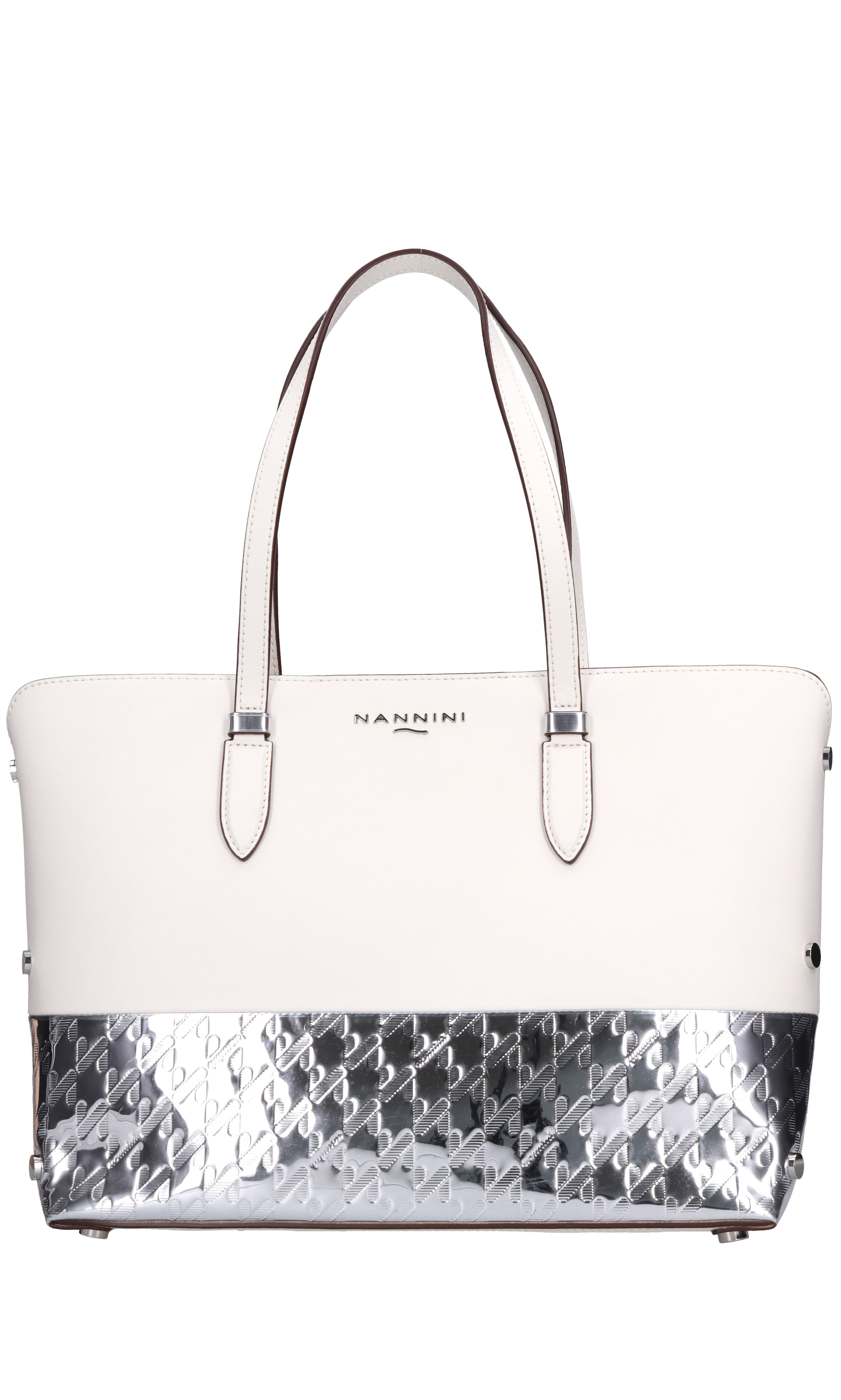 NANNINI Bags..