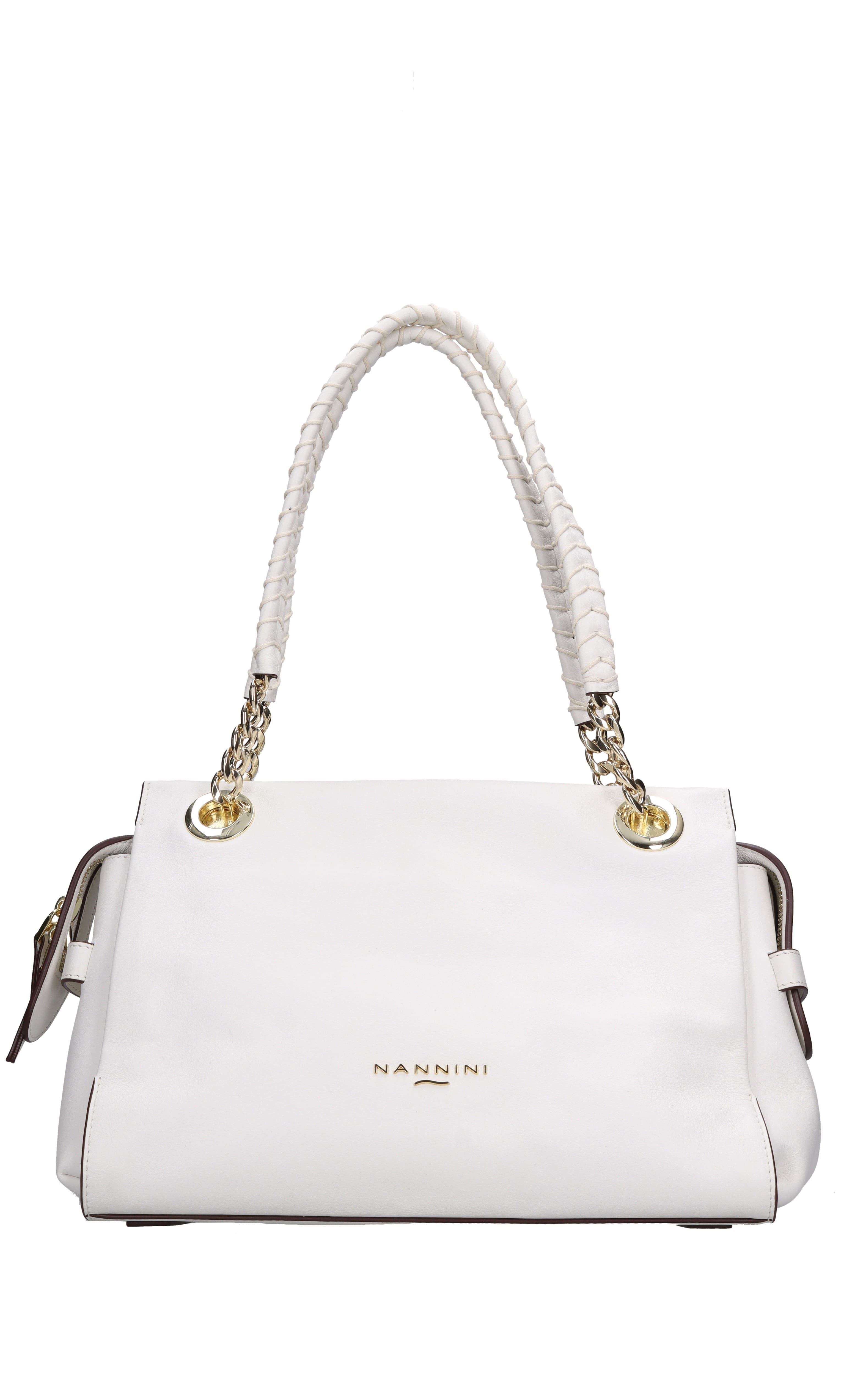 NANNINI Bags..