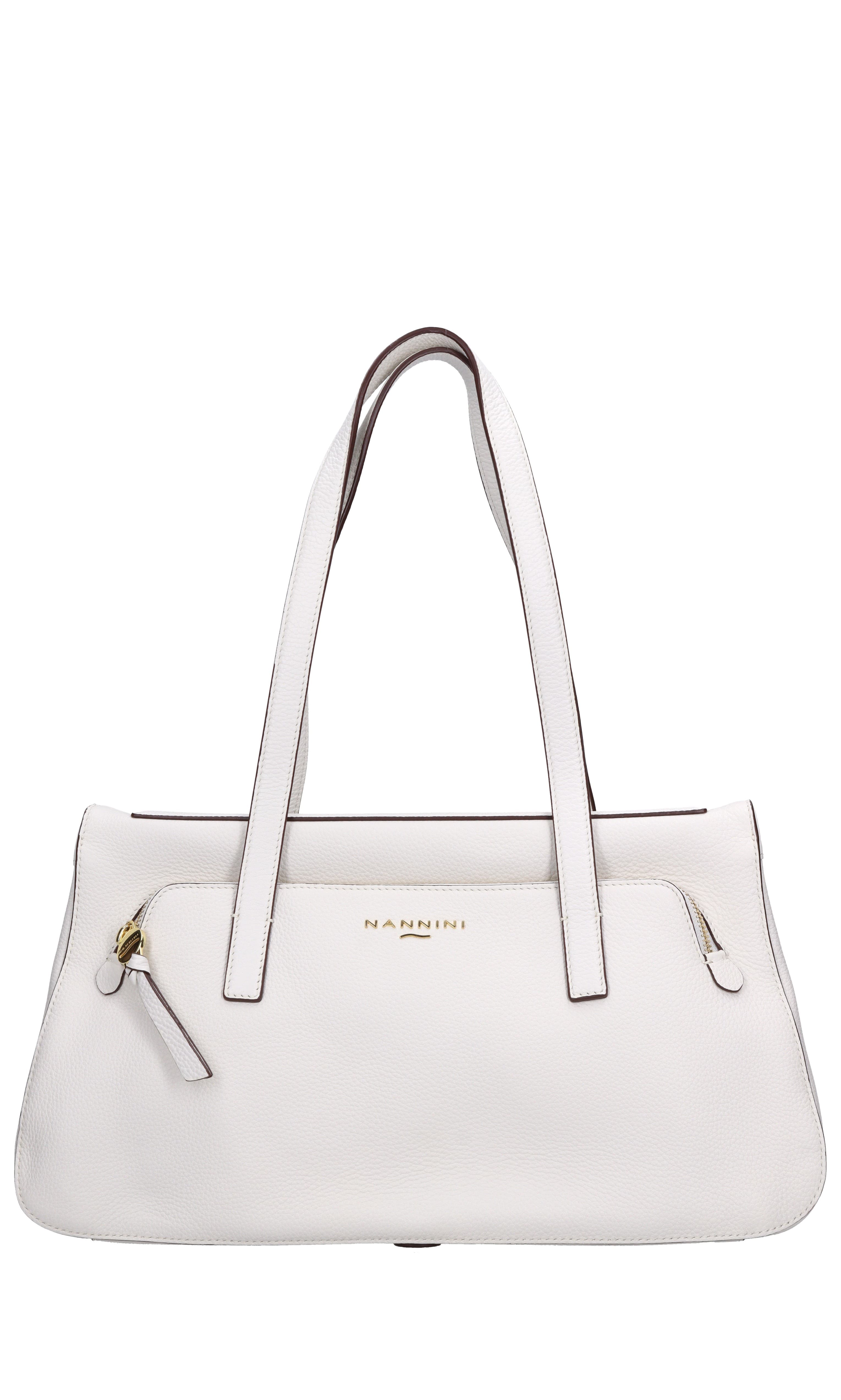 NANNINI Bags..