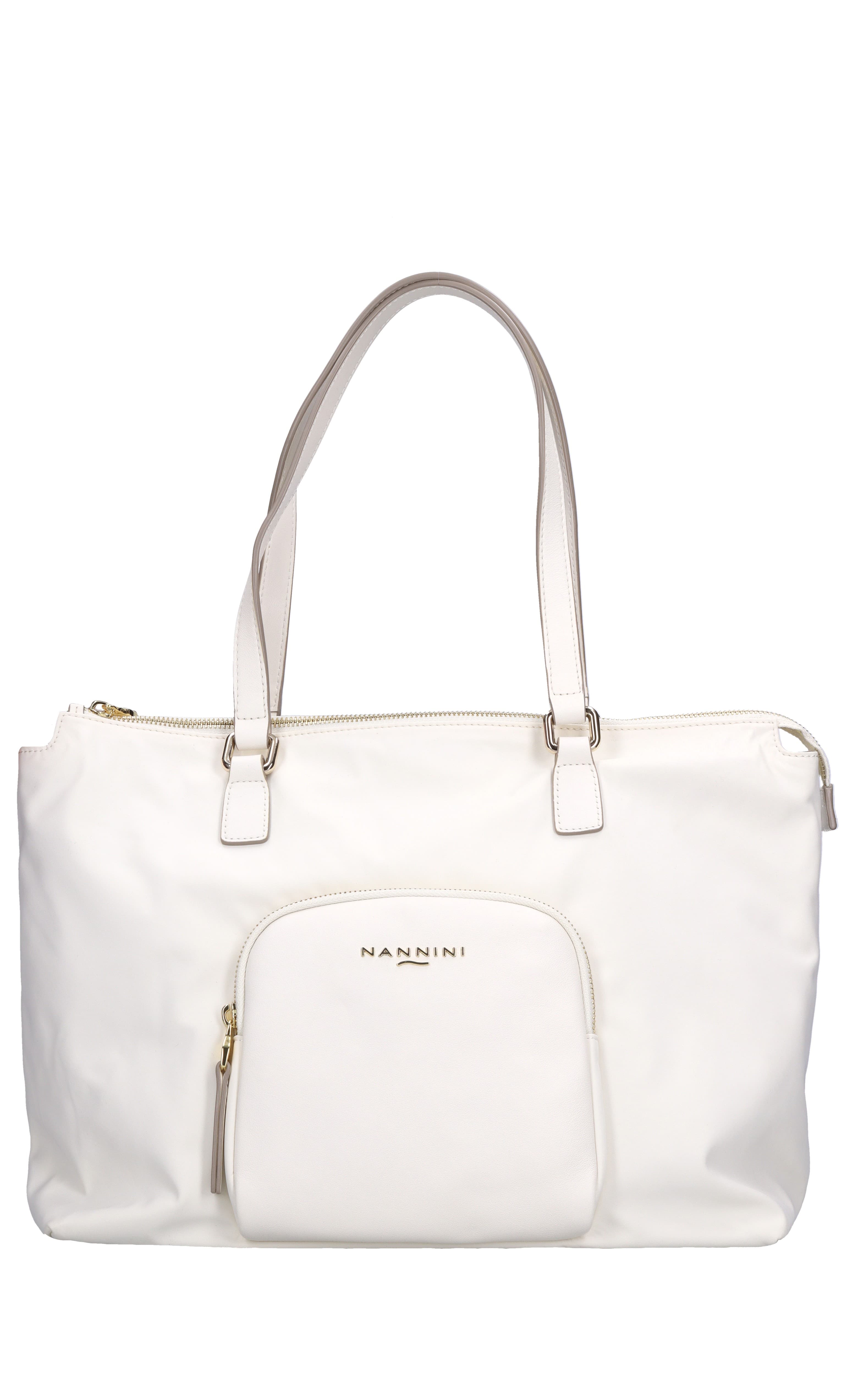 NANNINI Bags..