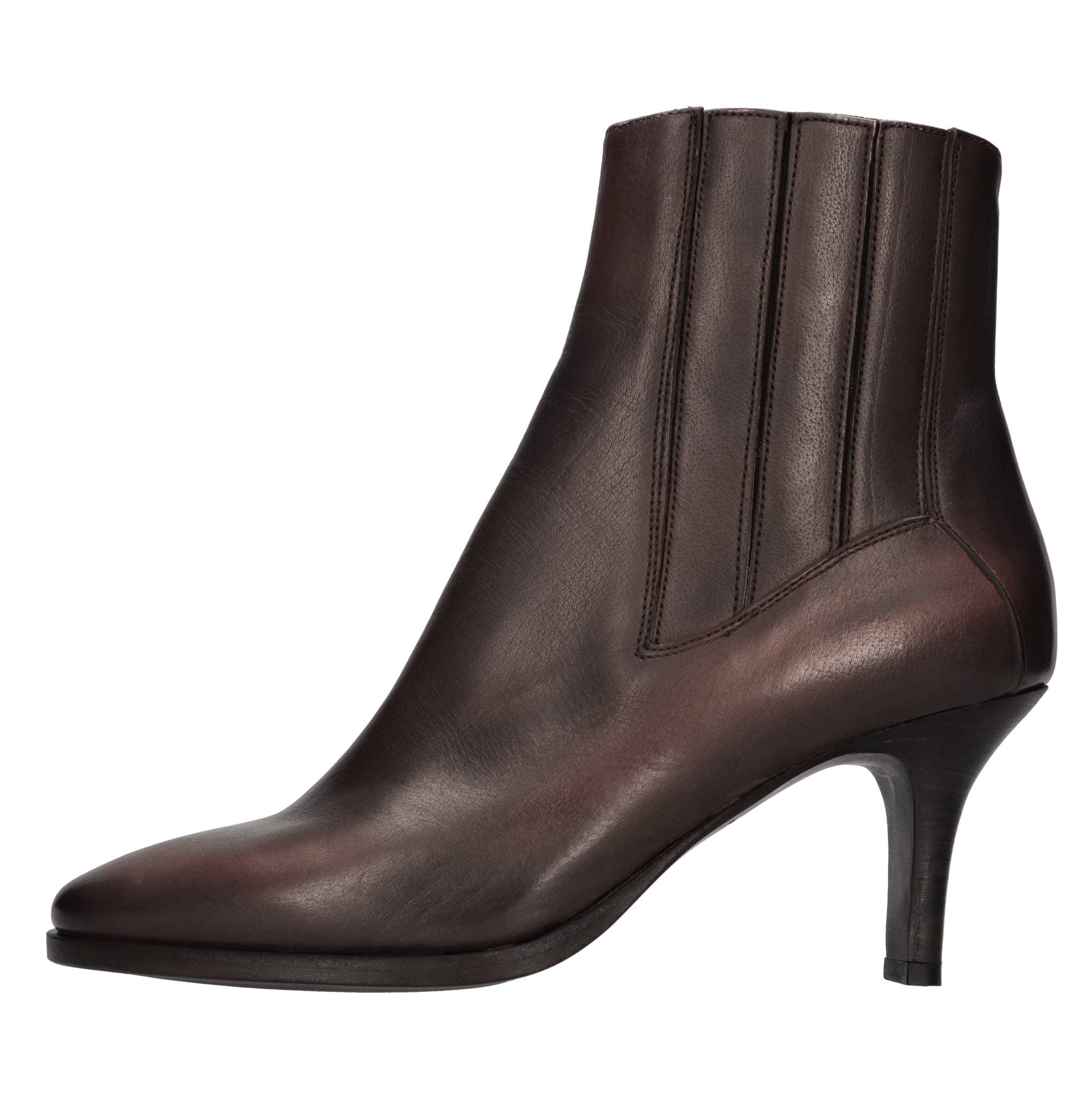 Pantanetti Boots