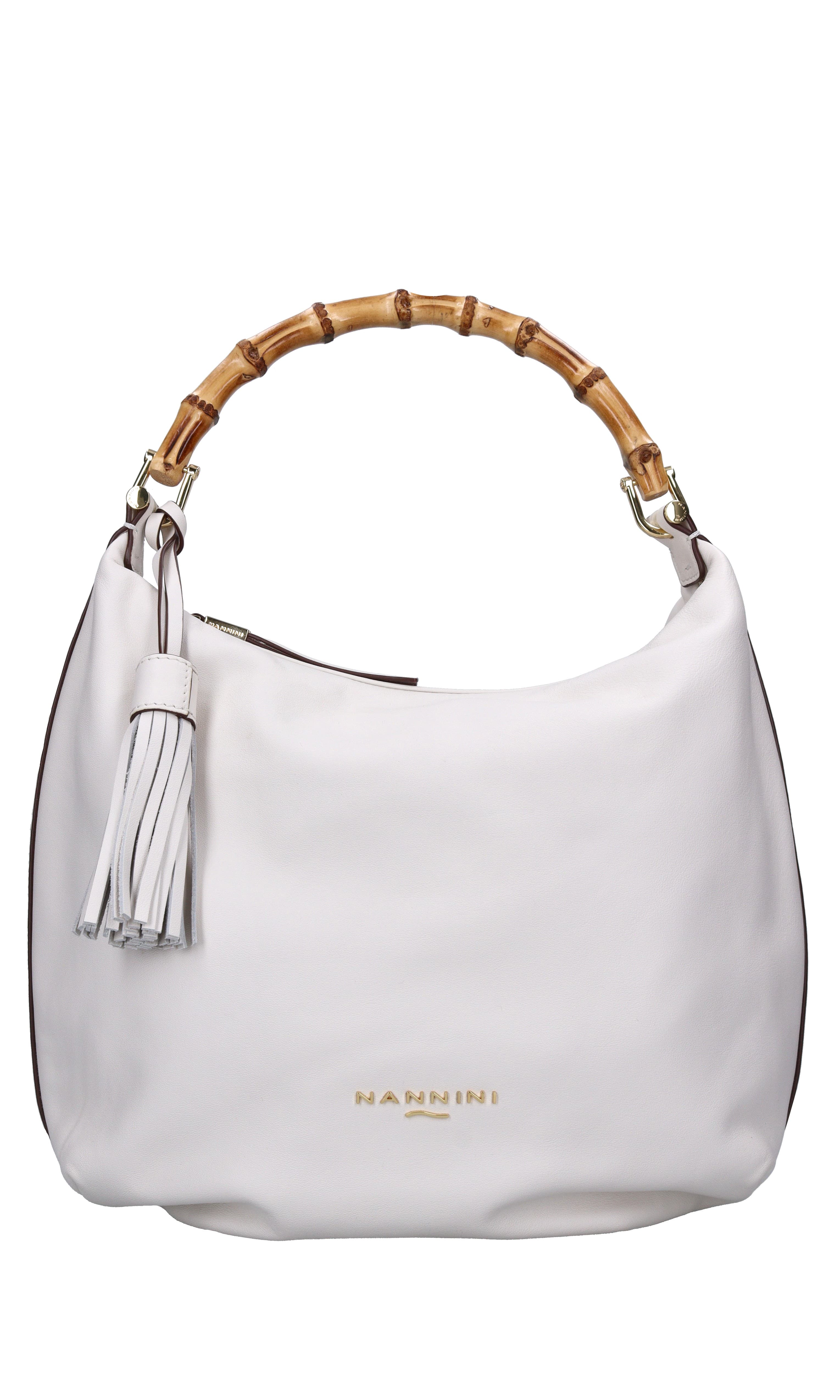 NANNINI Bags..
