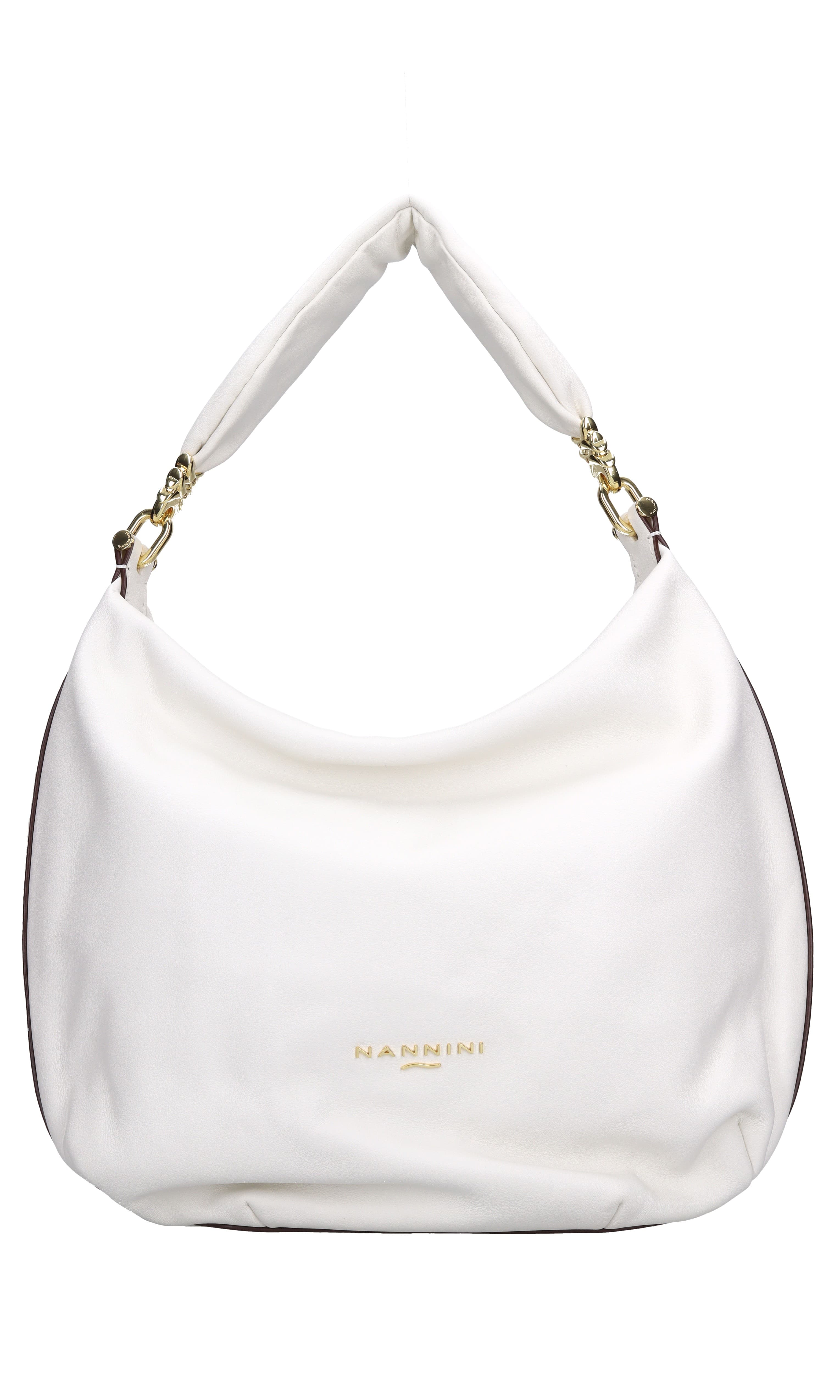 NANNINI Bags..