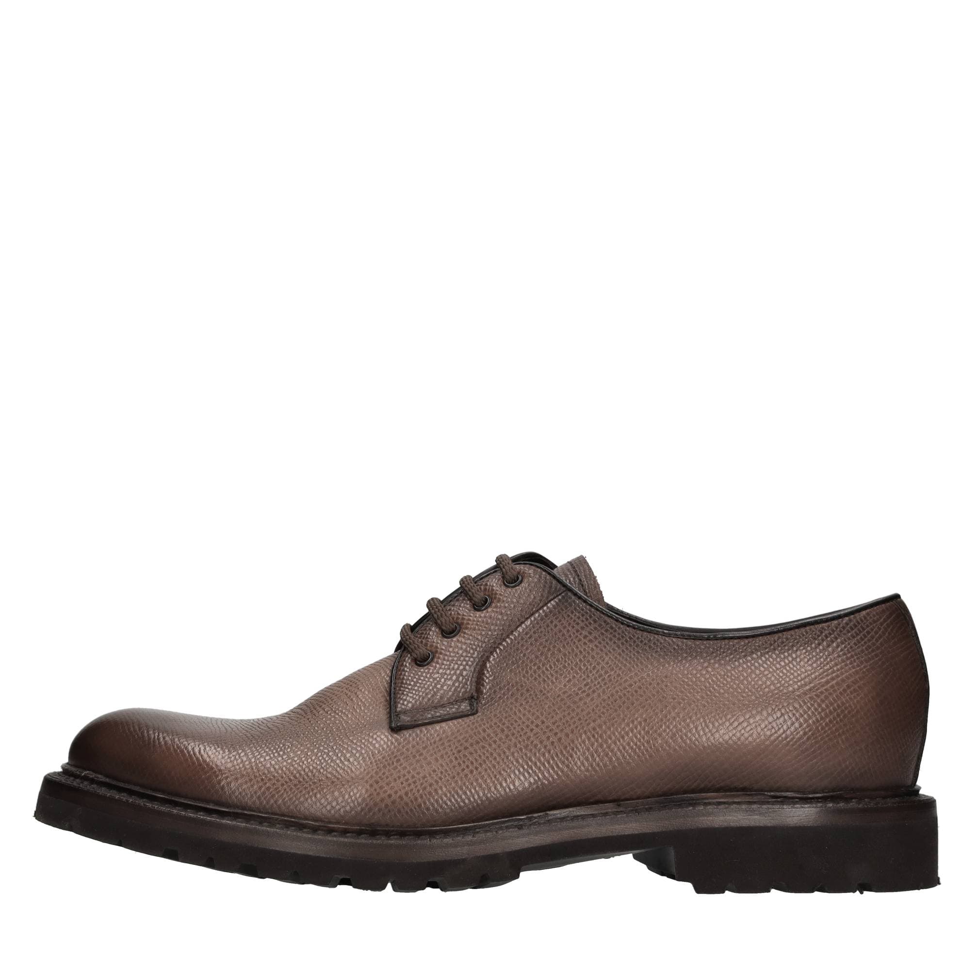 Barrett Flat shoes