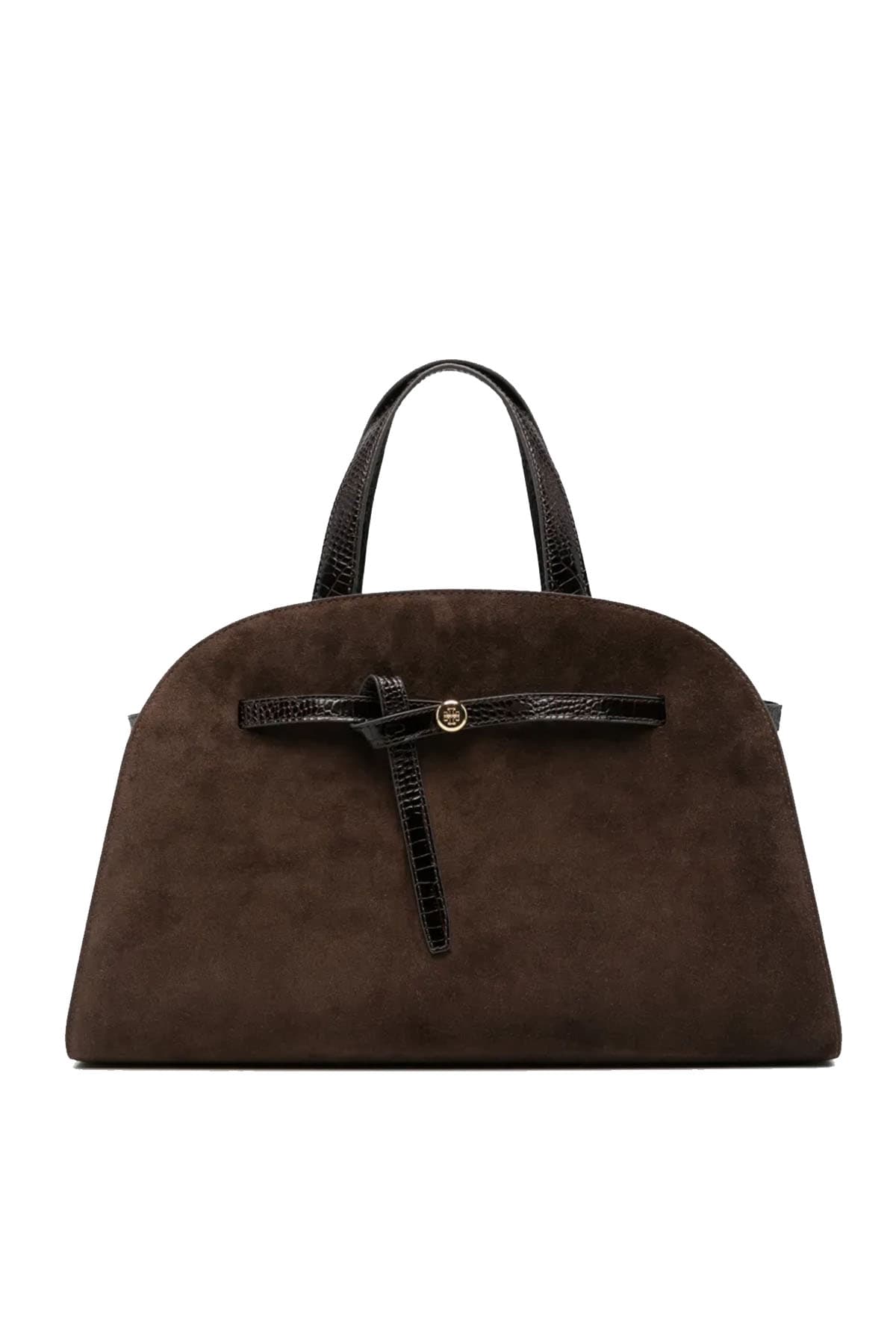 Tory Burch Bags..