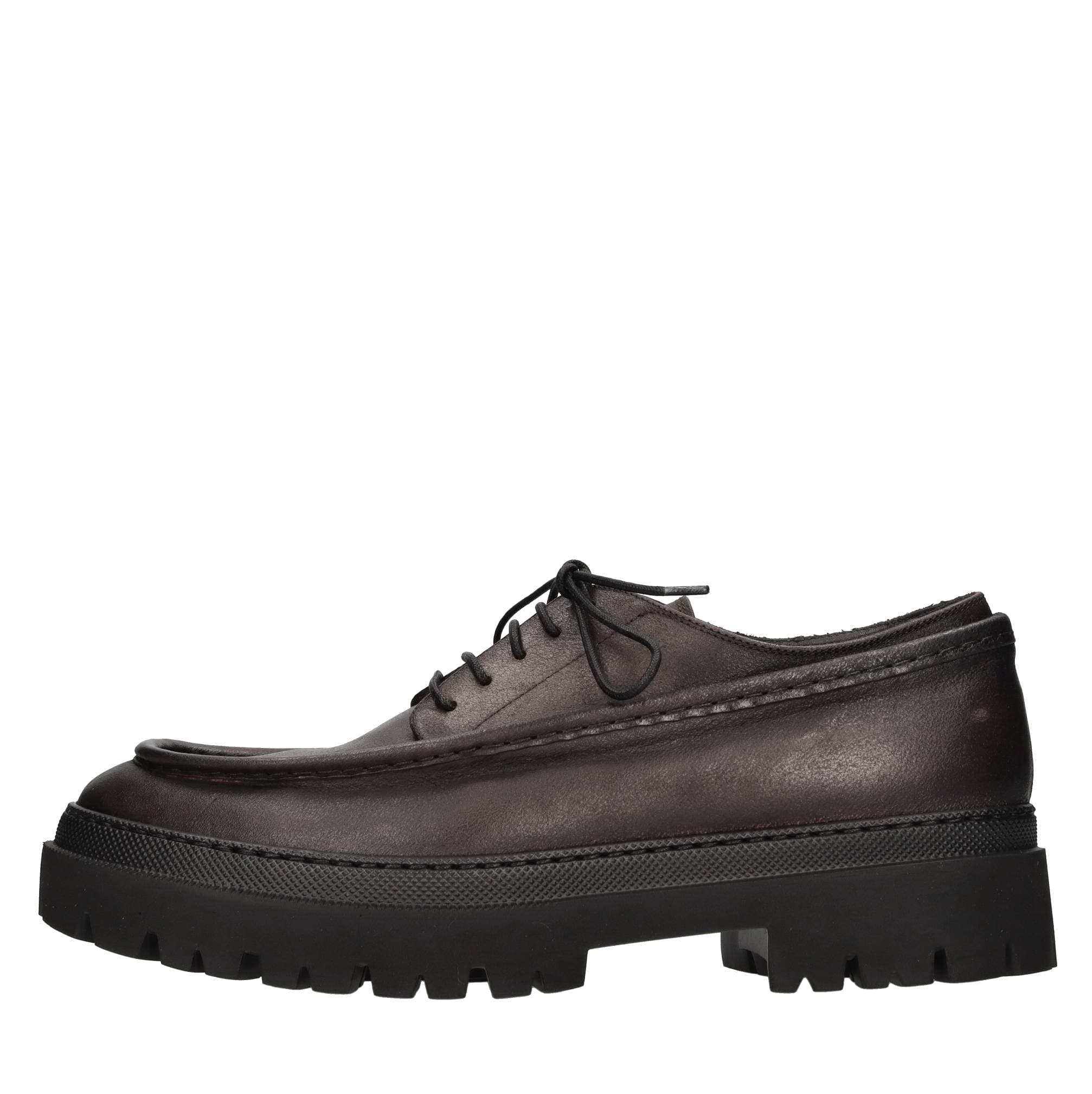 Pantanetti Flat shoes