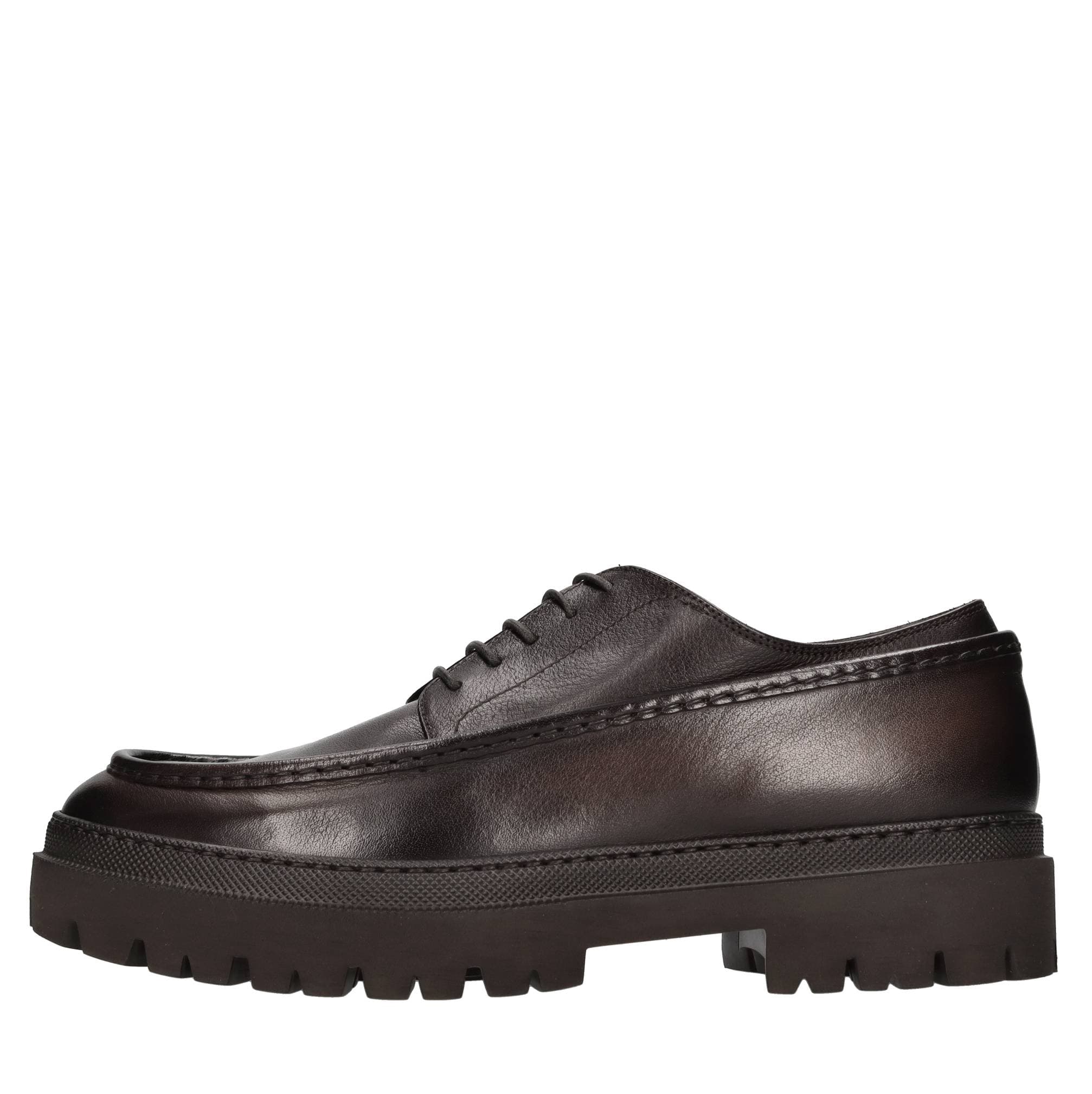 Pantanetti Flat shoes
