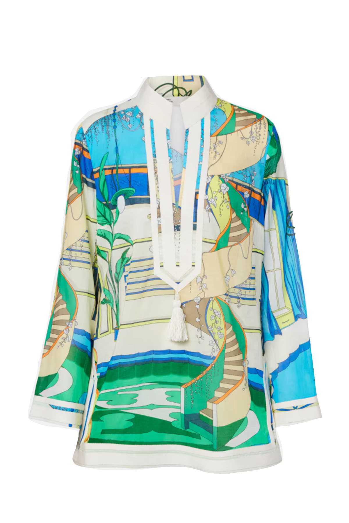 Tory Burch Dresses
