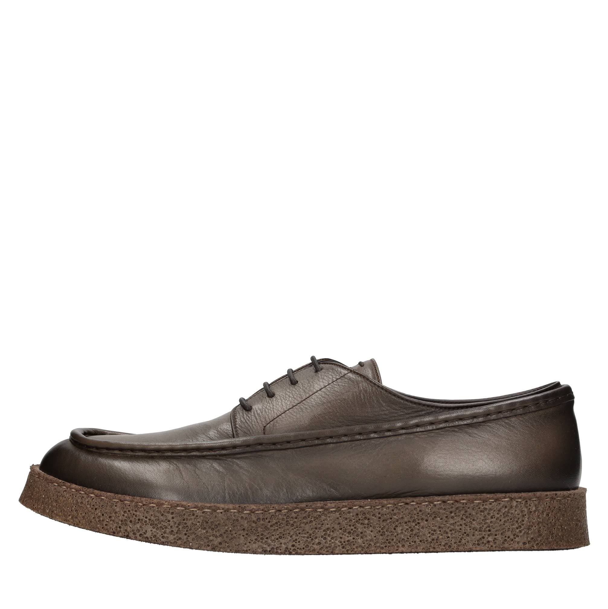 Pantanetti Flat shoes