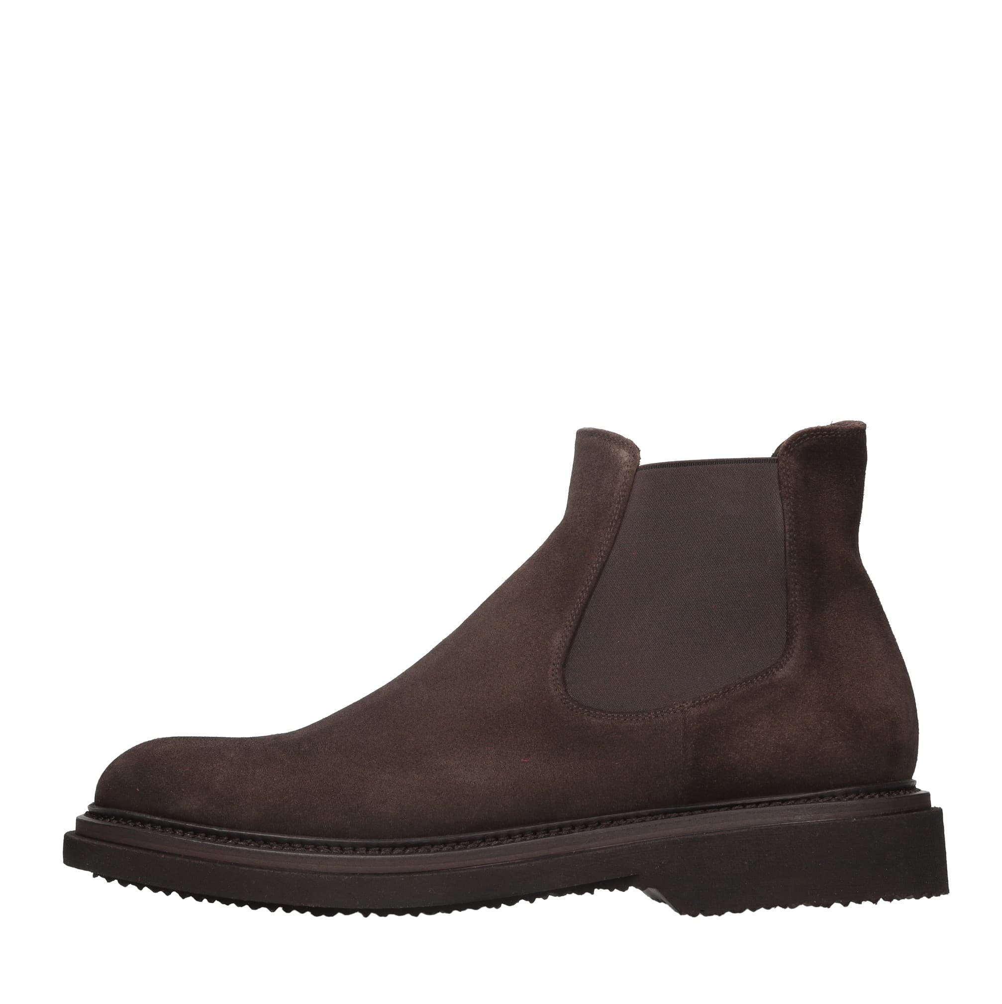 Pantanetti Boots