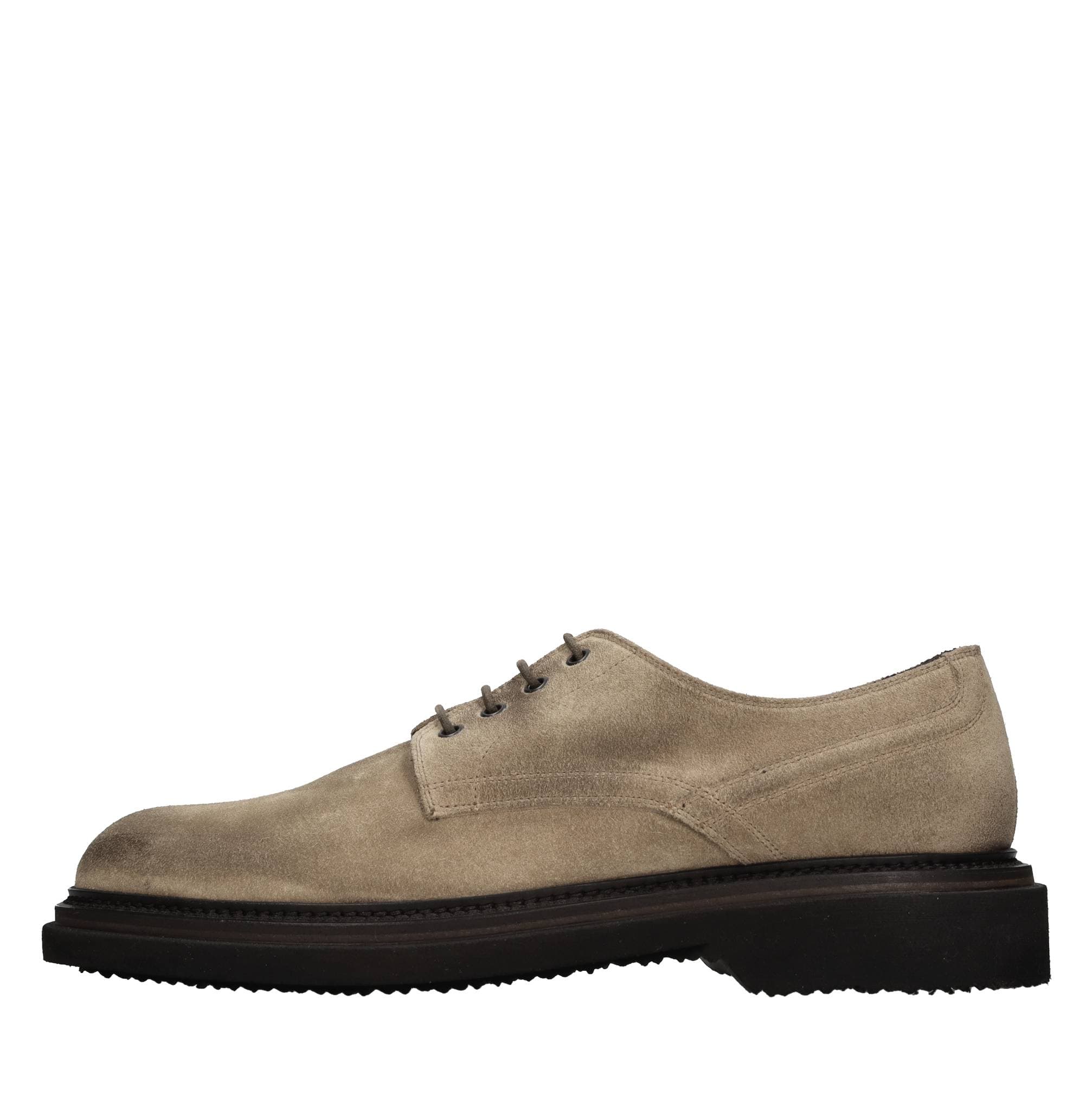 Pantanetti Flat shoes