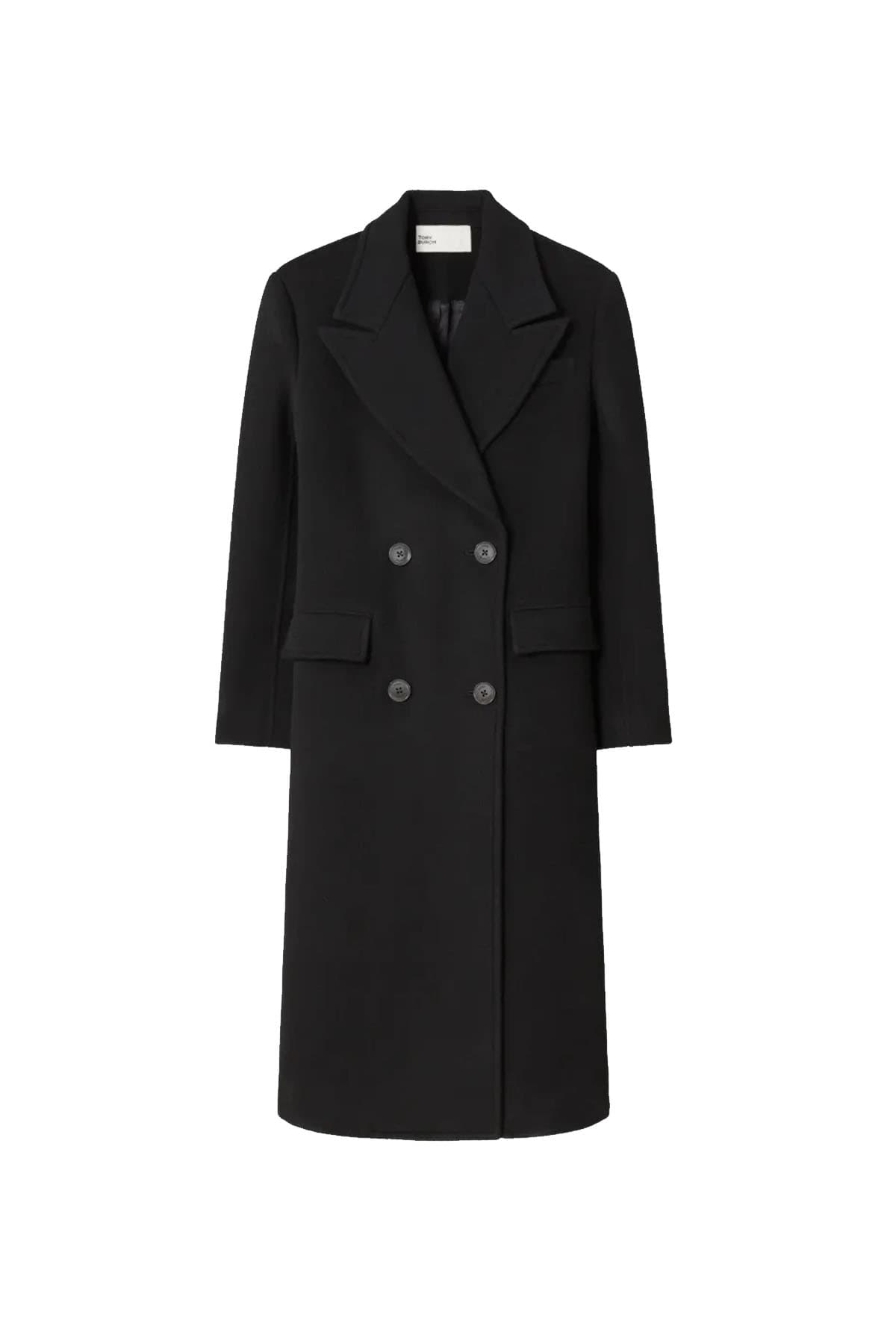 Tory Burch Coats